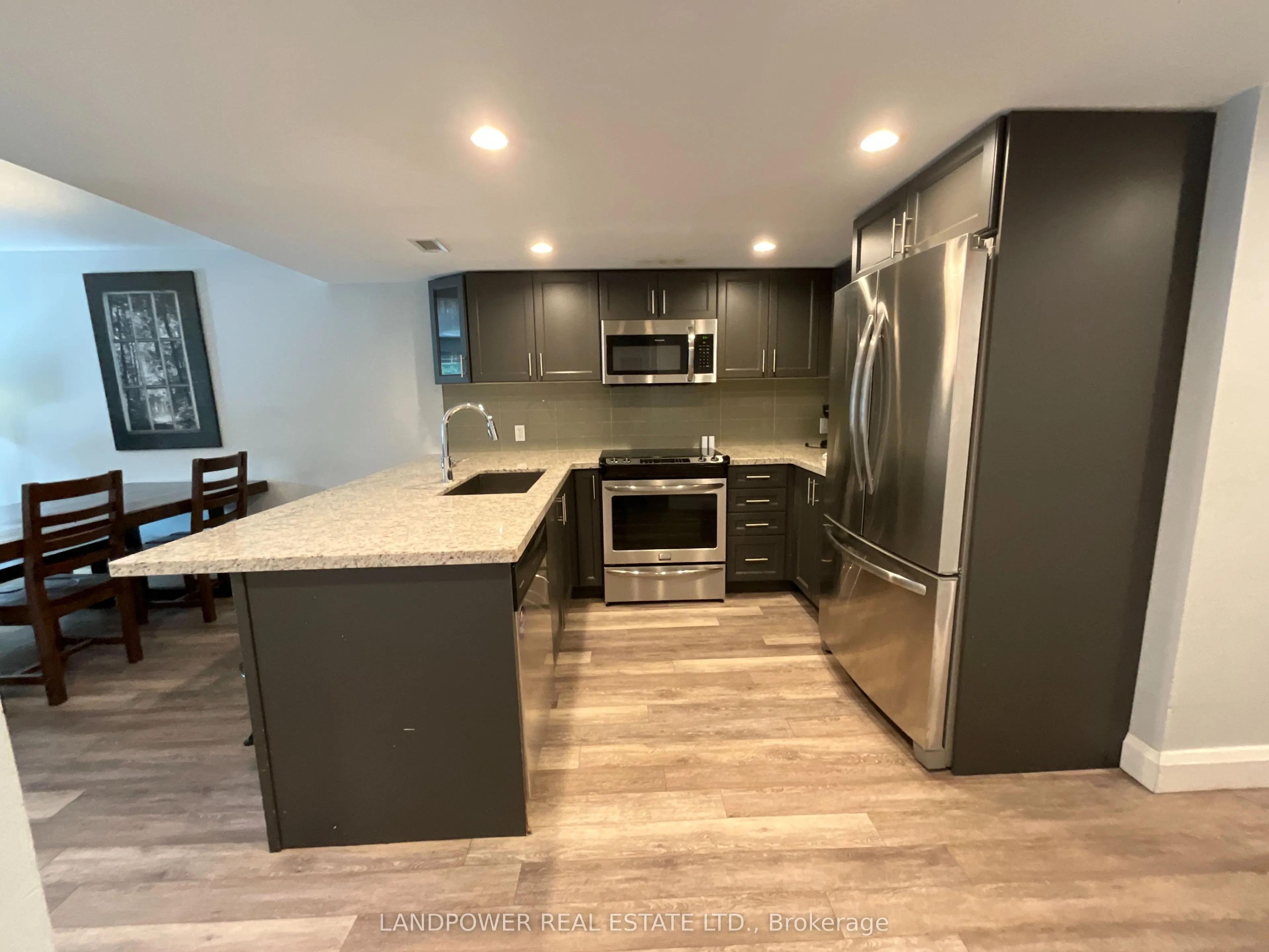80 Horseshoe Boulevard #403