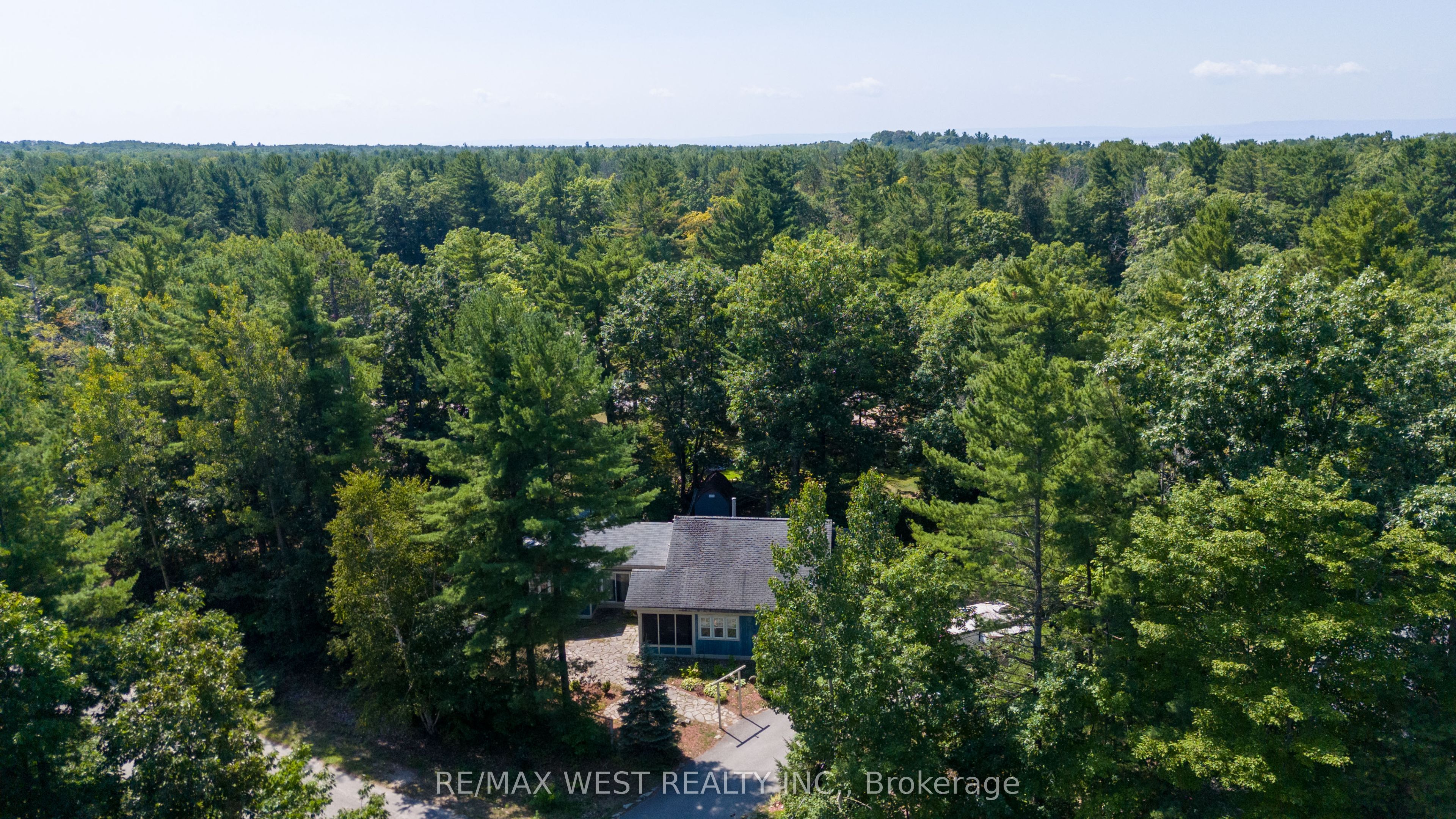 11 Rosemary Road