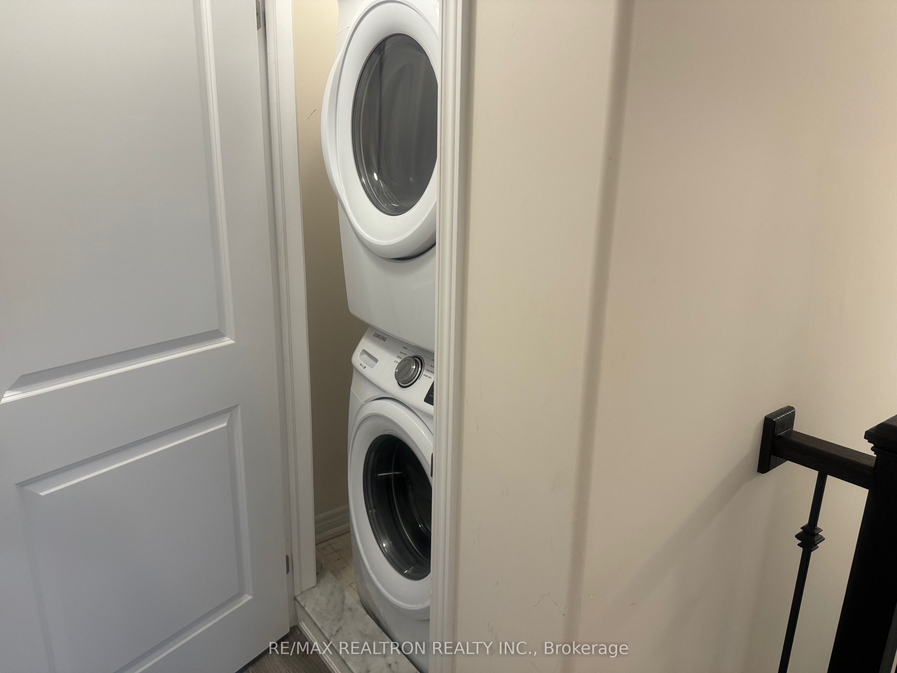 1 Leggott Avenue, #25