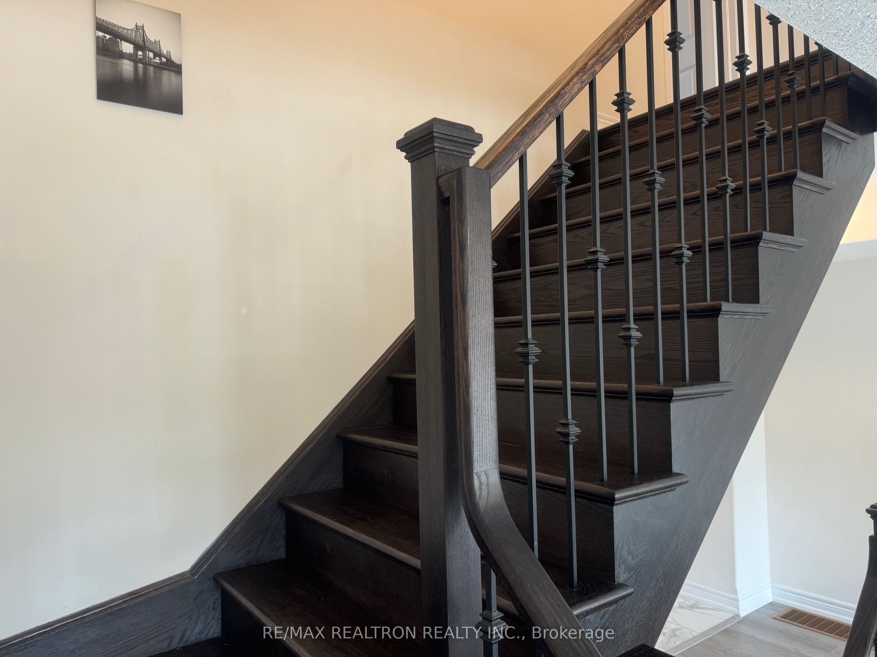 1 Leggott Avenue, #25