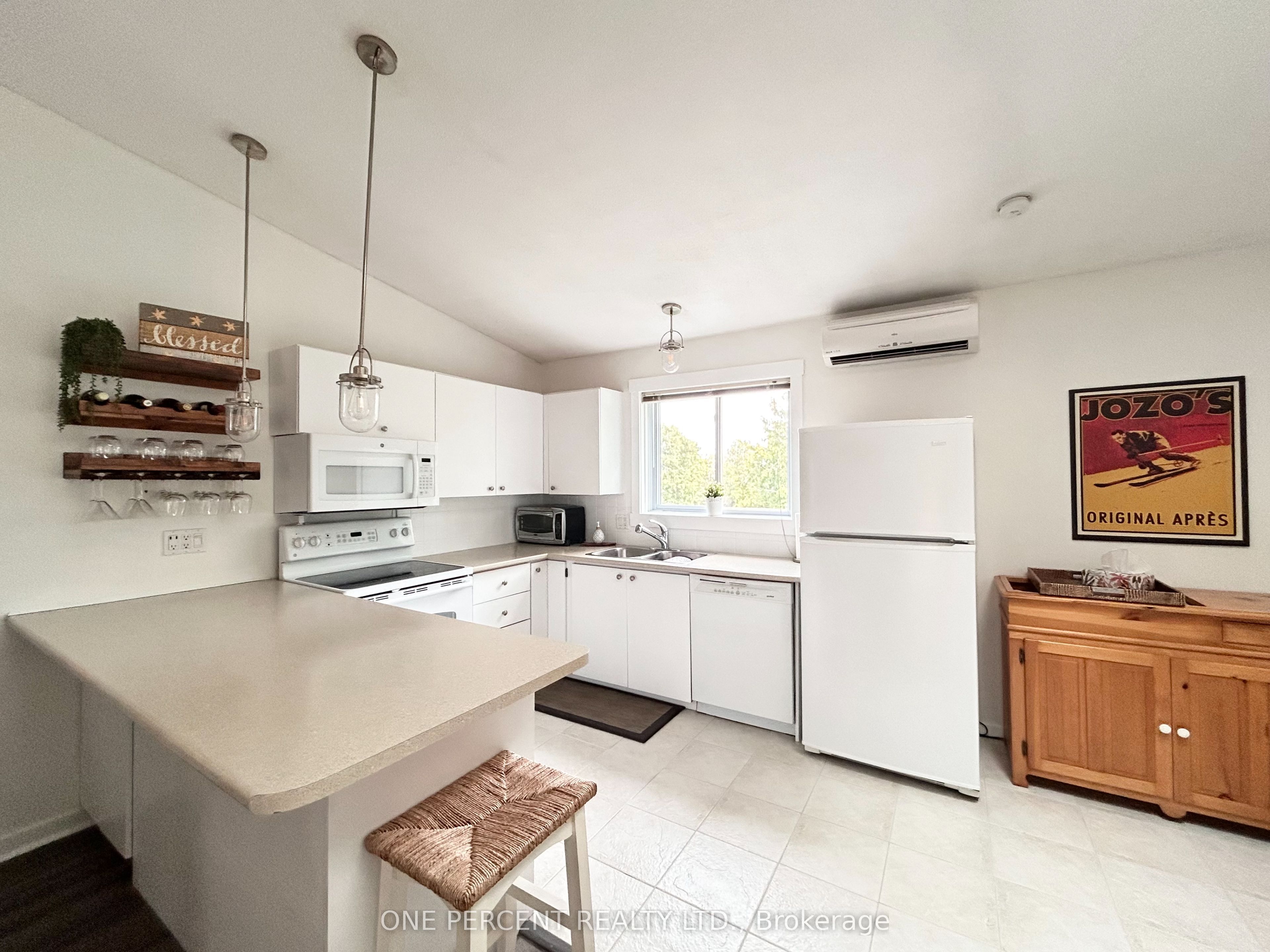 14 Dawson Drive #416