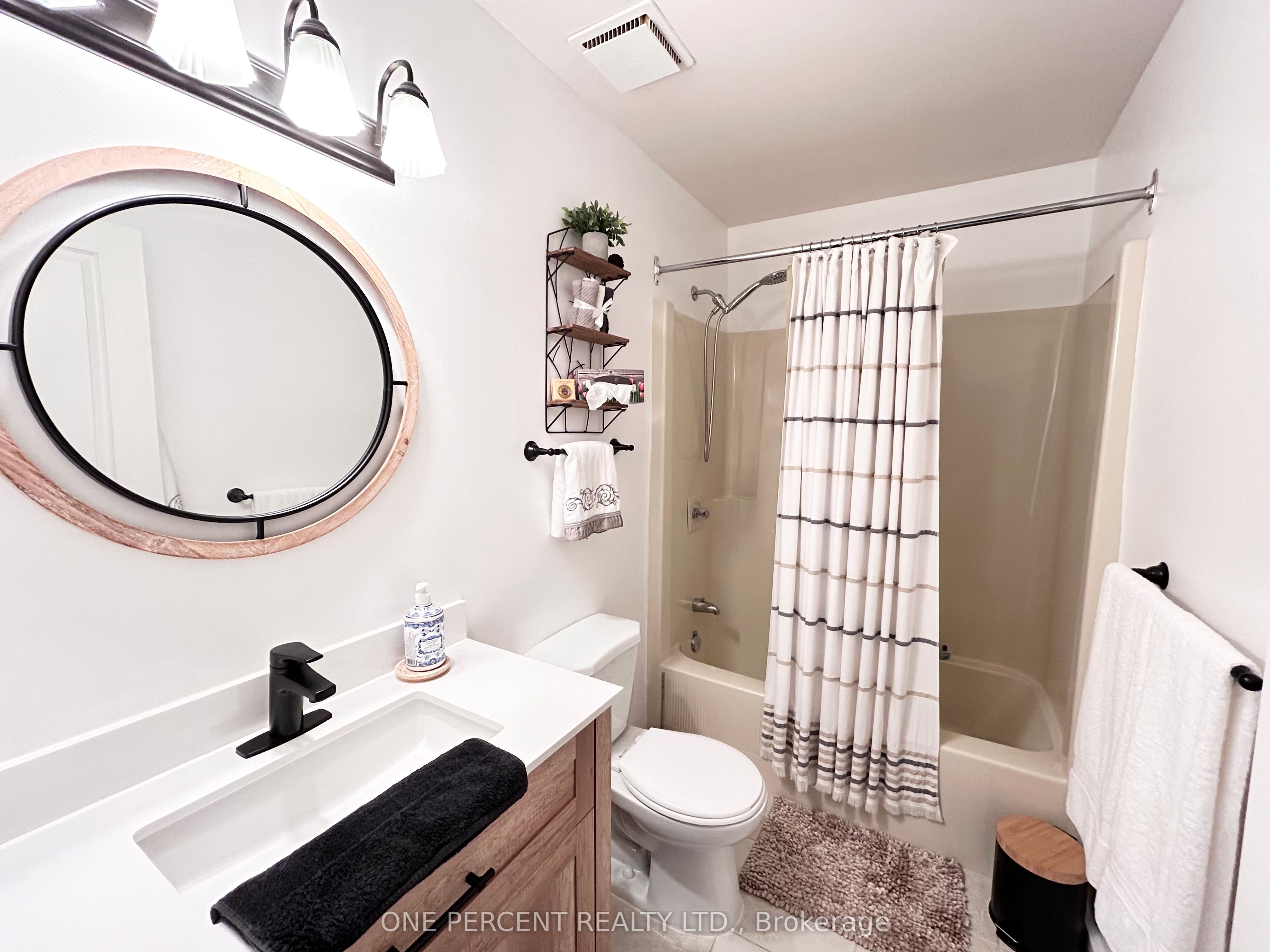 14 Dawson Drive #416