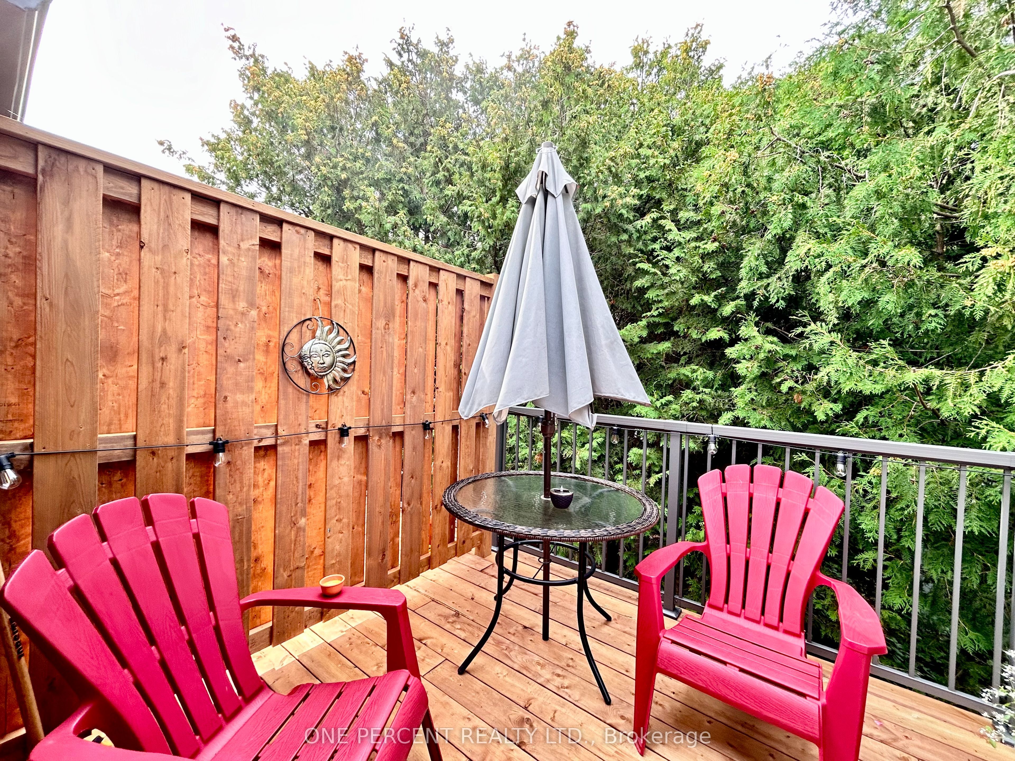 14 Dawson Drive #416