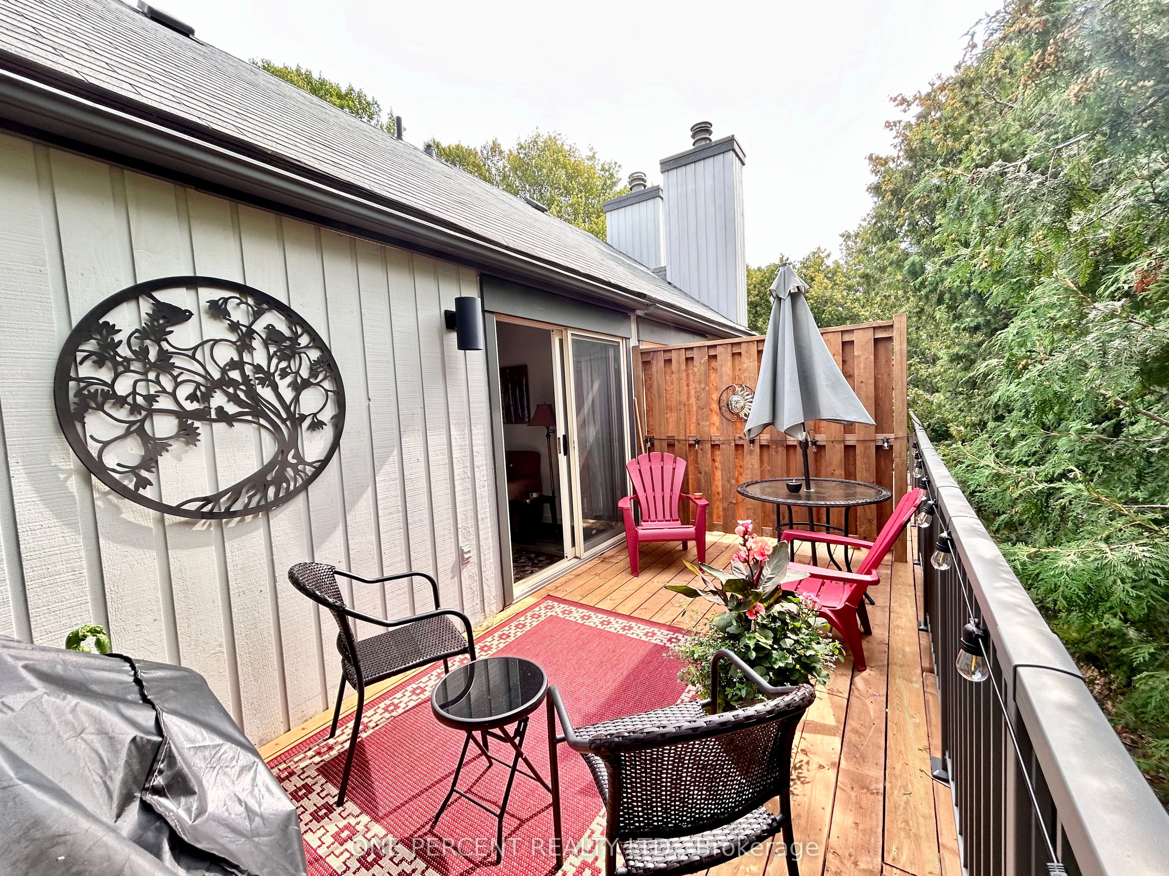 14 Dawson Drive #416