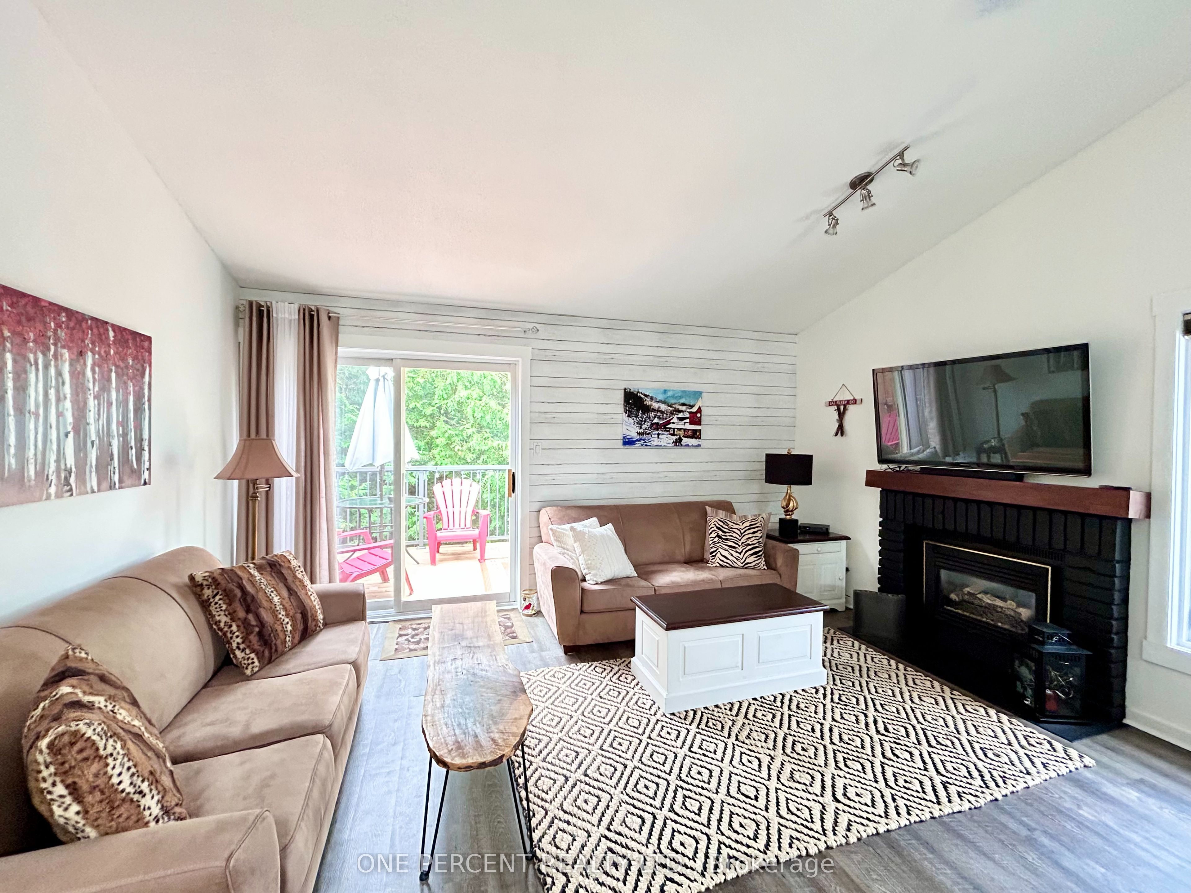 14 Dawson Drive #416