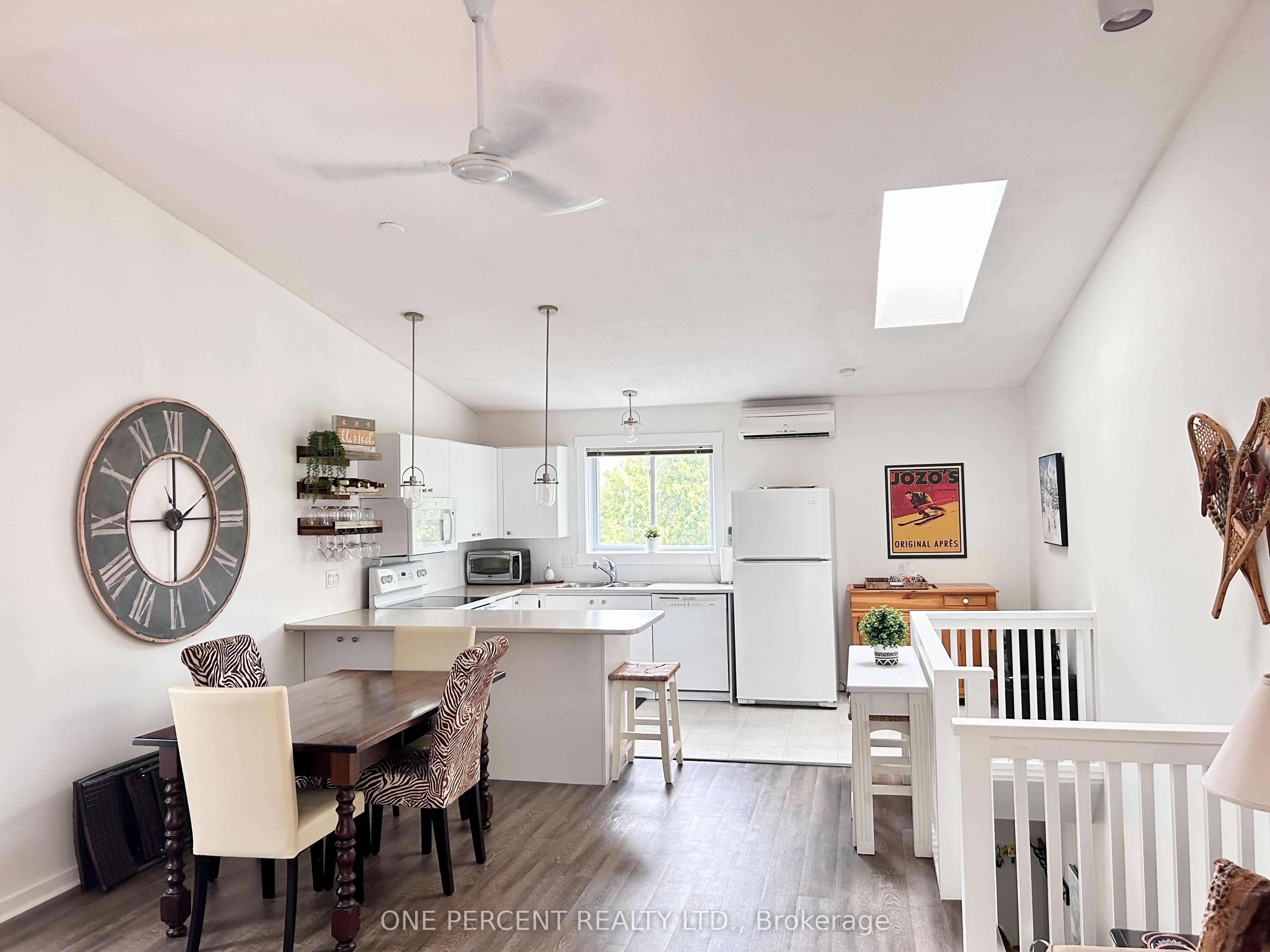 14 Dawson Drive #416