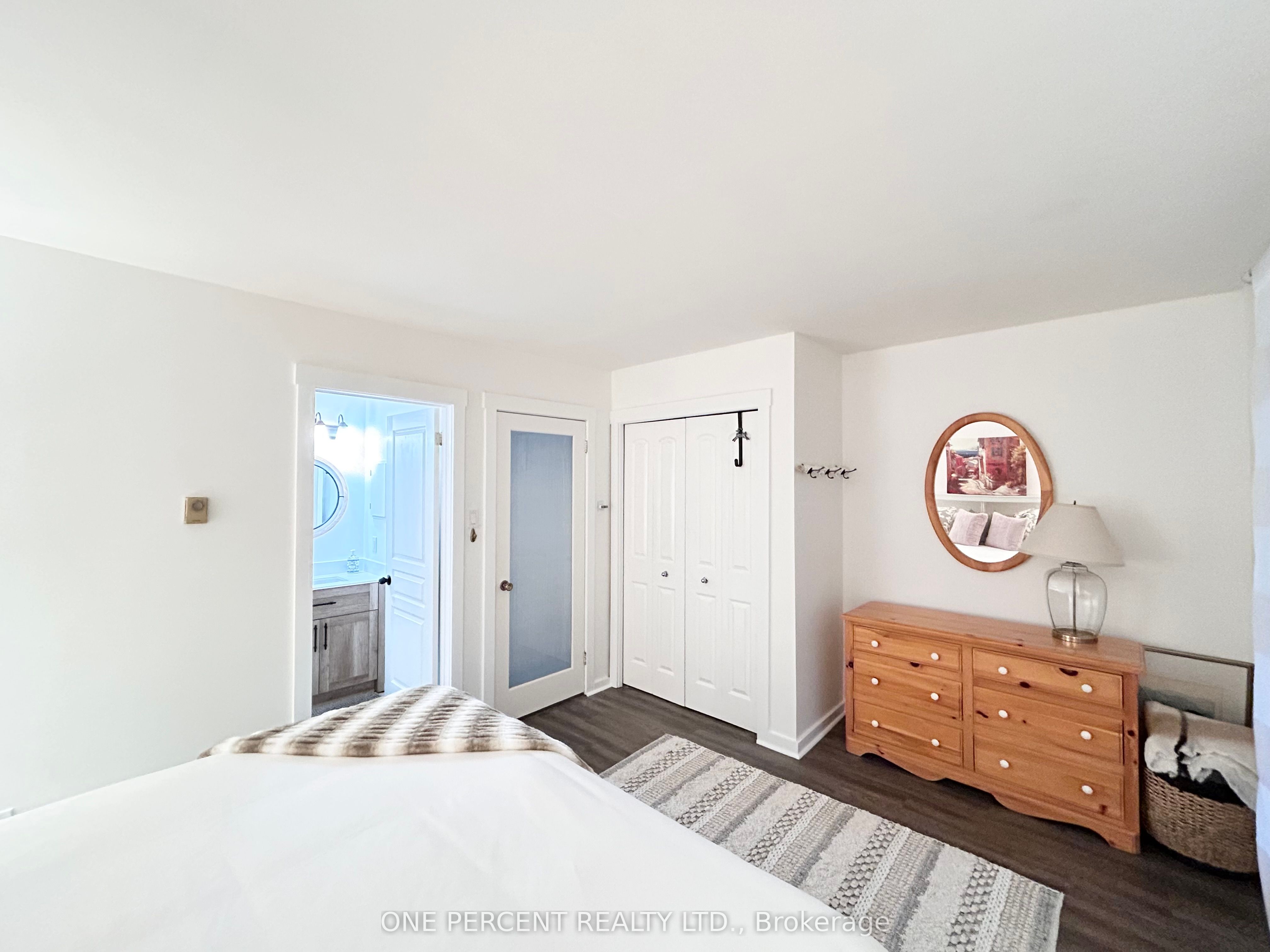 14 Dawson Drive #416