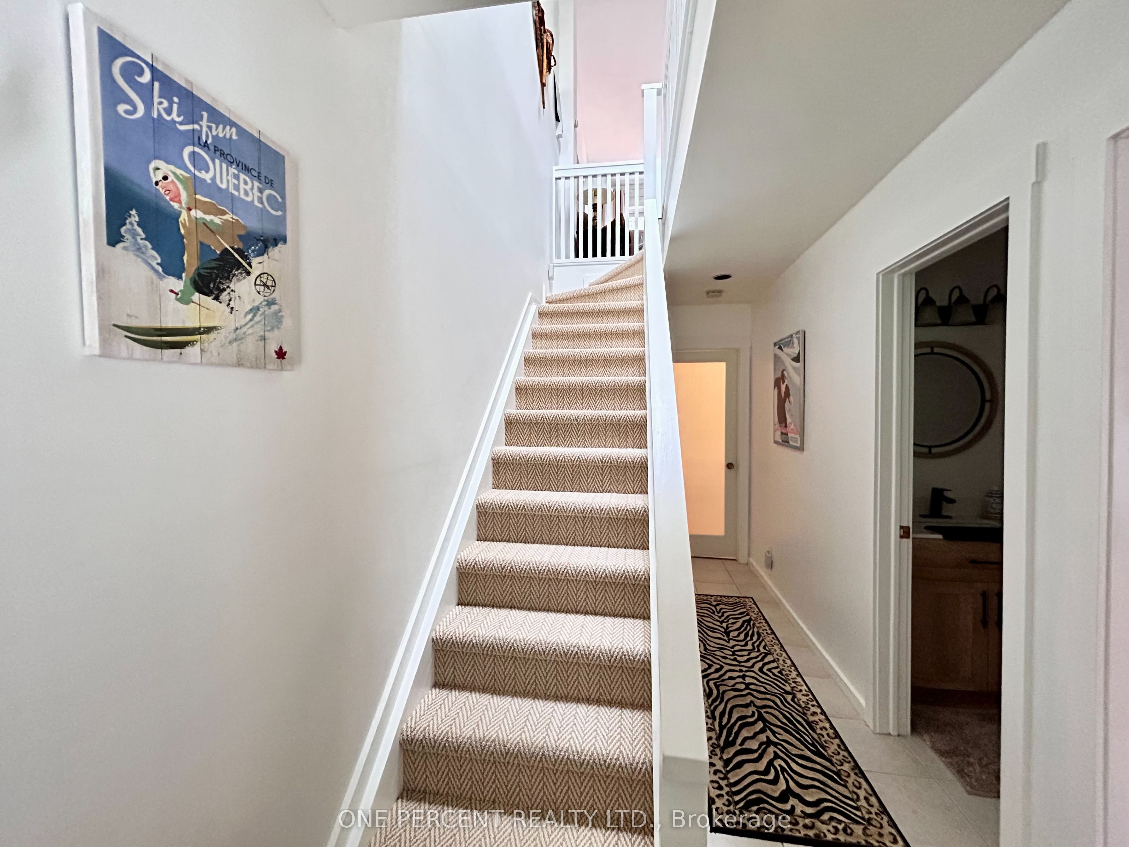 14 Dawson Drive #416