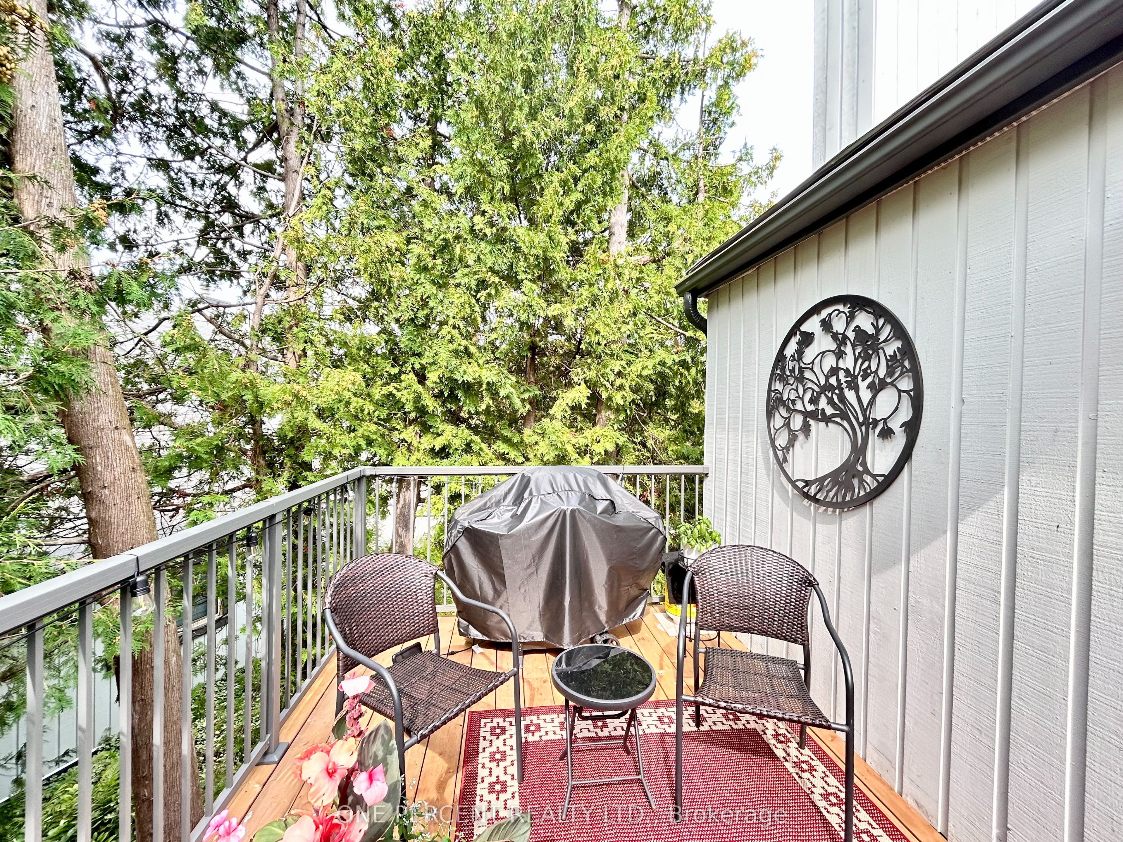 14 Dawson Drive #416