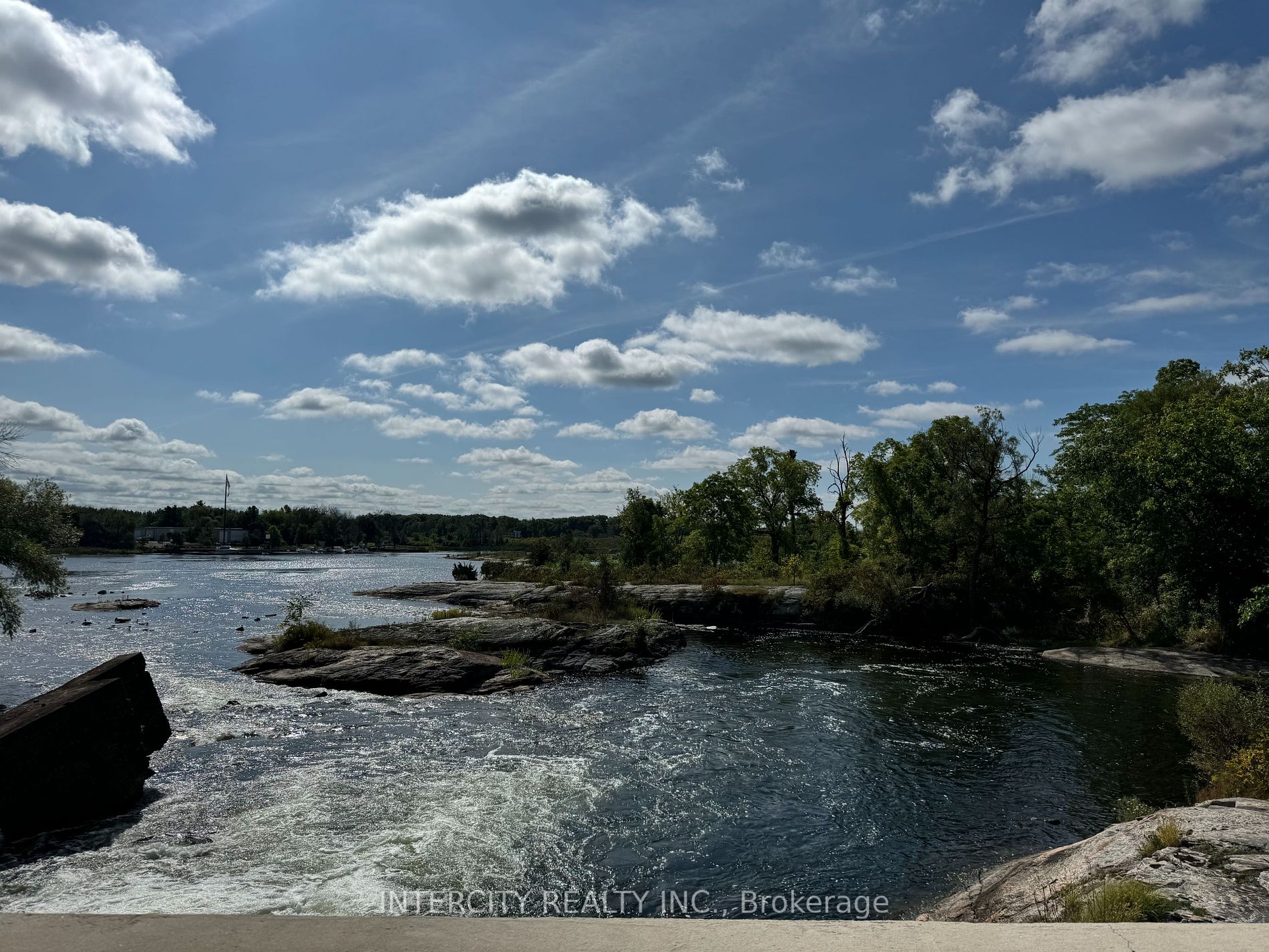 164 Lone Pine Road, #131