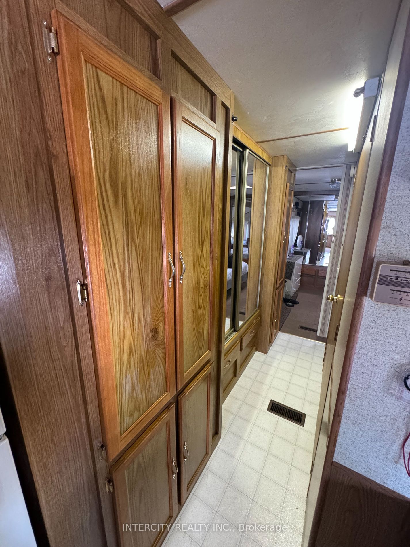 164 Lone Pine Road, #131