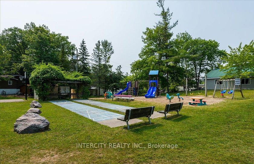 164 Lone Pine Road, #131