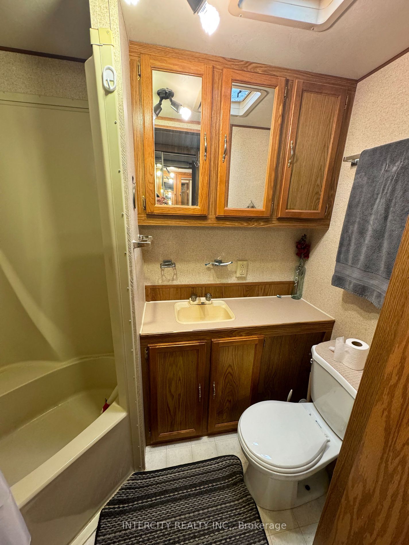 164 Lone Pine Road, #131