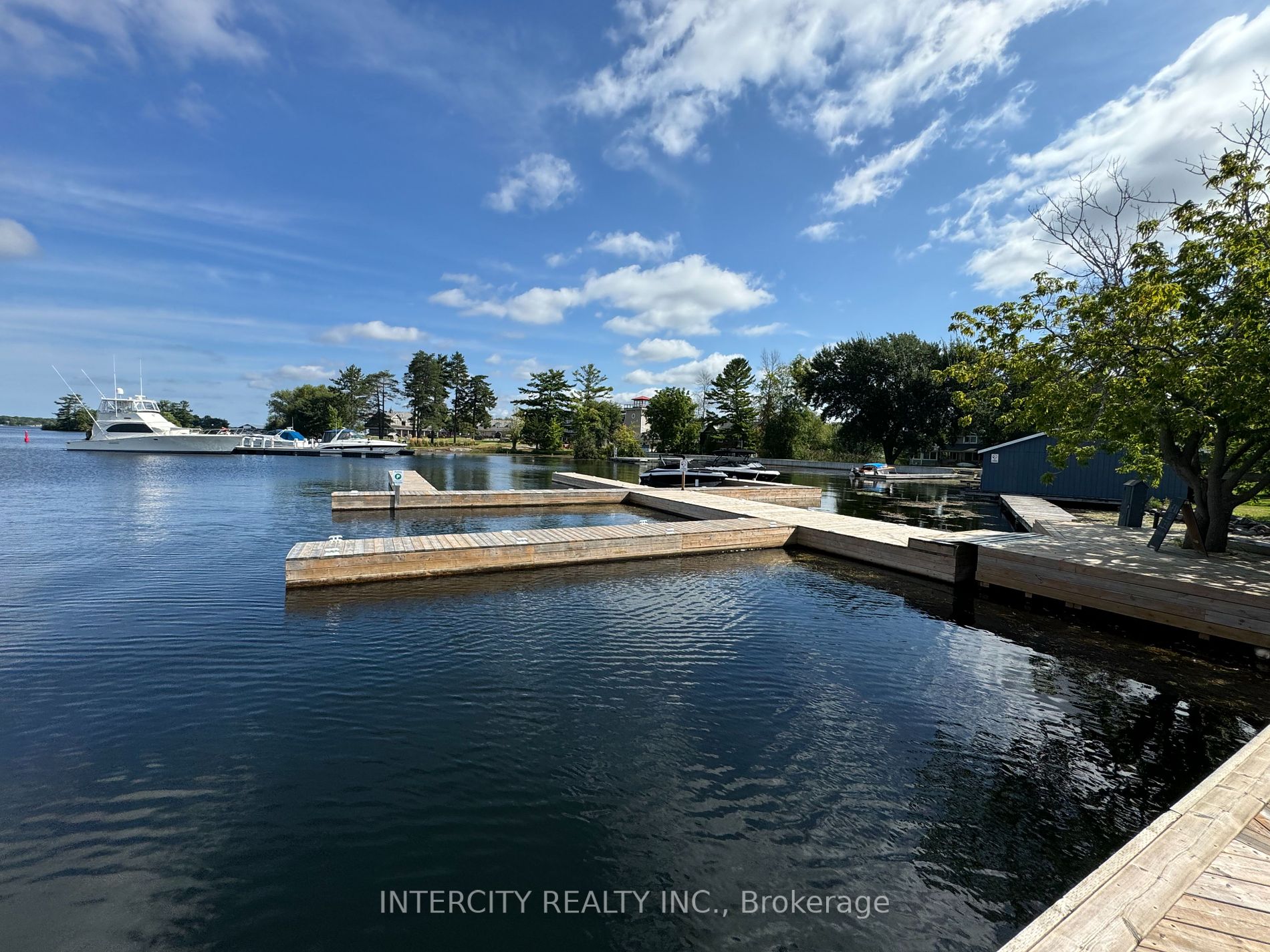 164 Lone Pine Road, #131