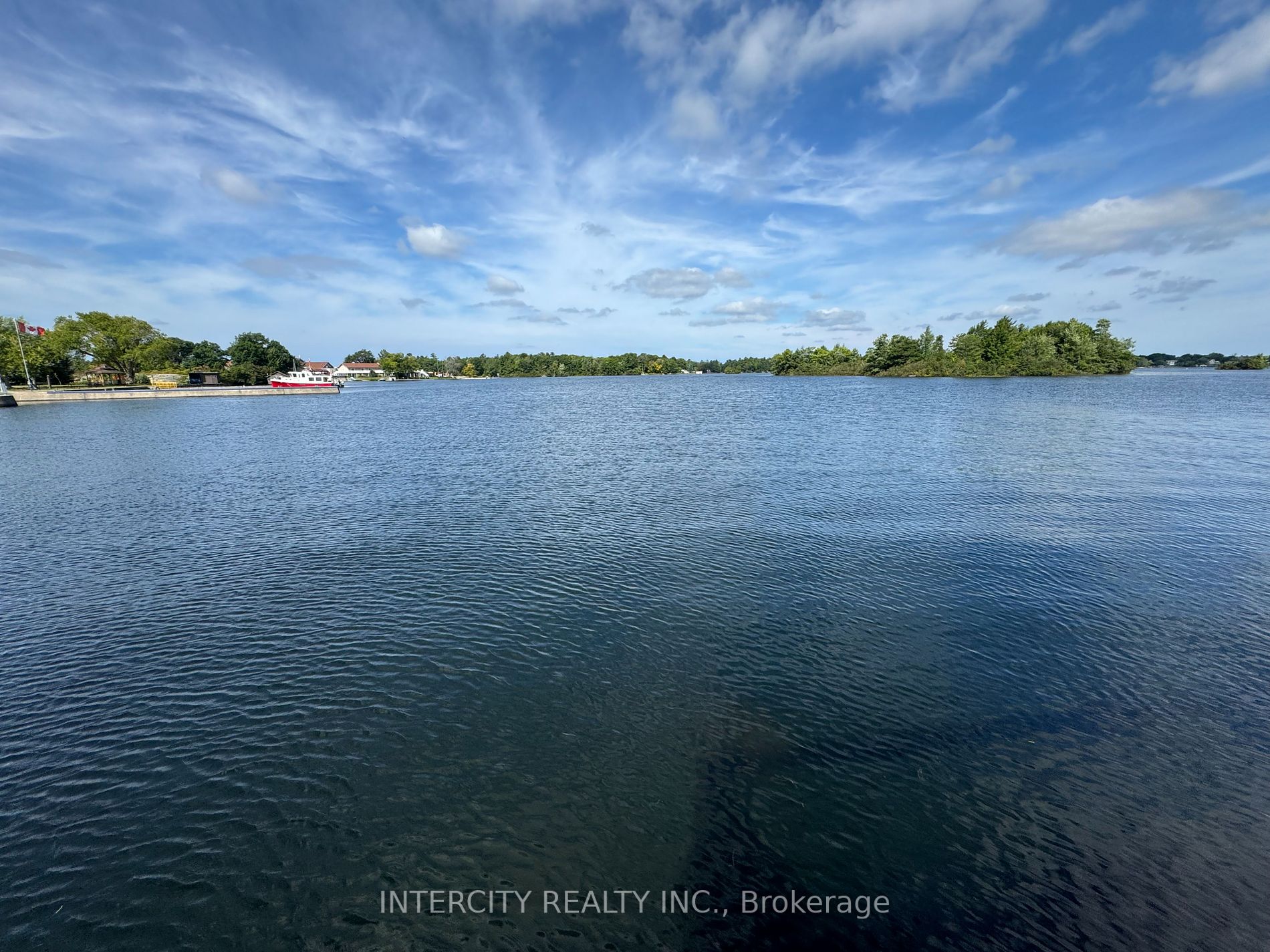 164 Lone Pine Road, #131