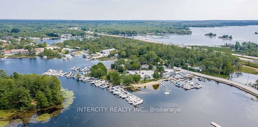 164 Lone Pine Road, #131