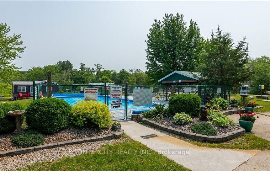 164 Lone Pine Road, #131