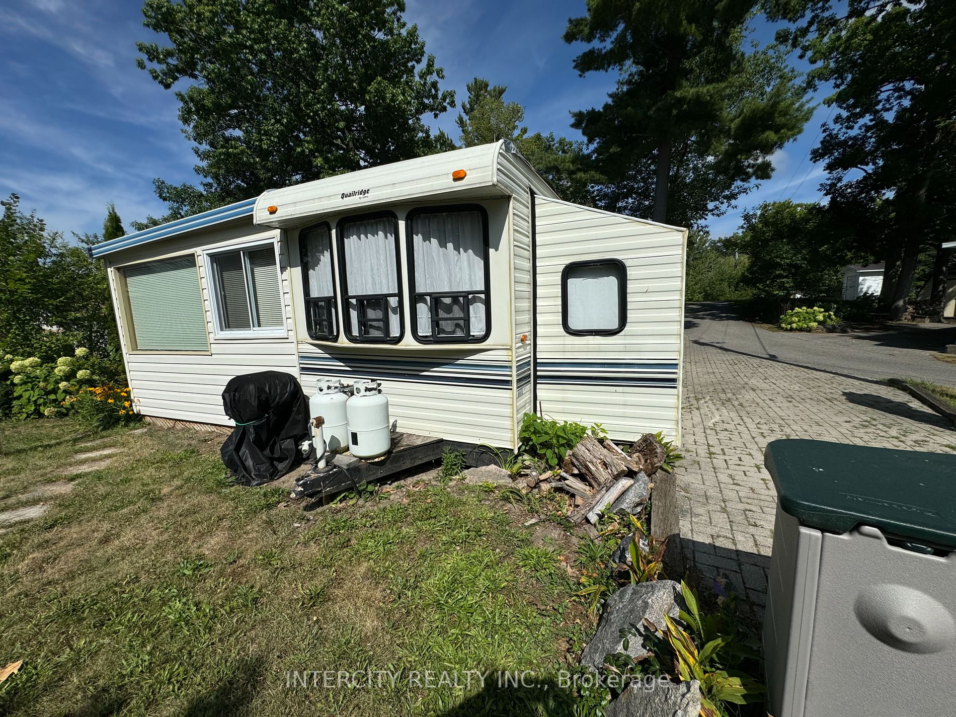 164 Lone Pine Road, #131