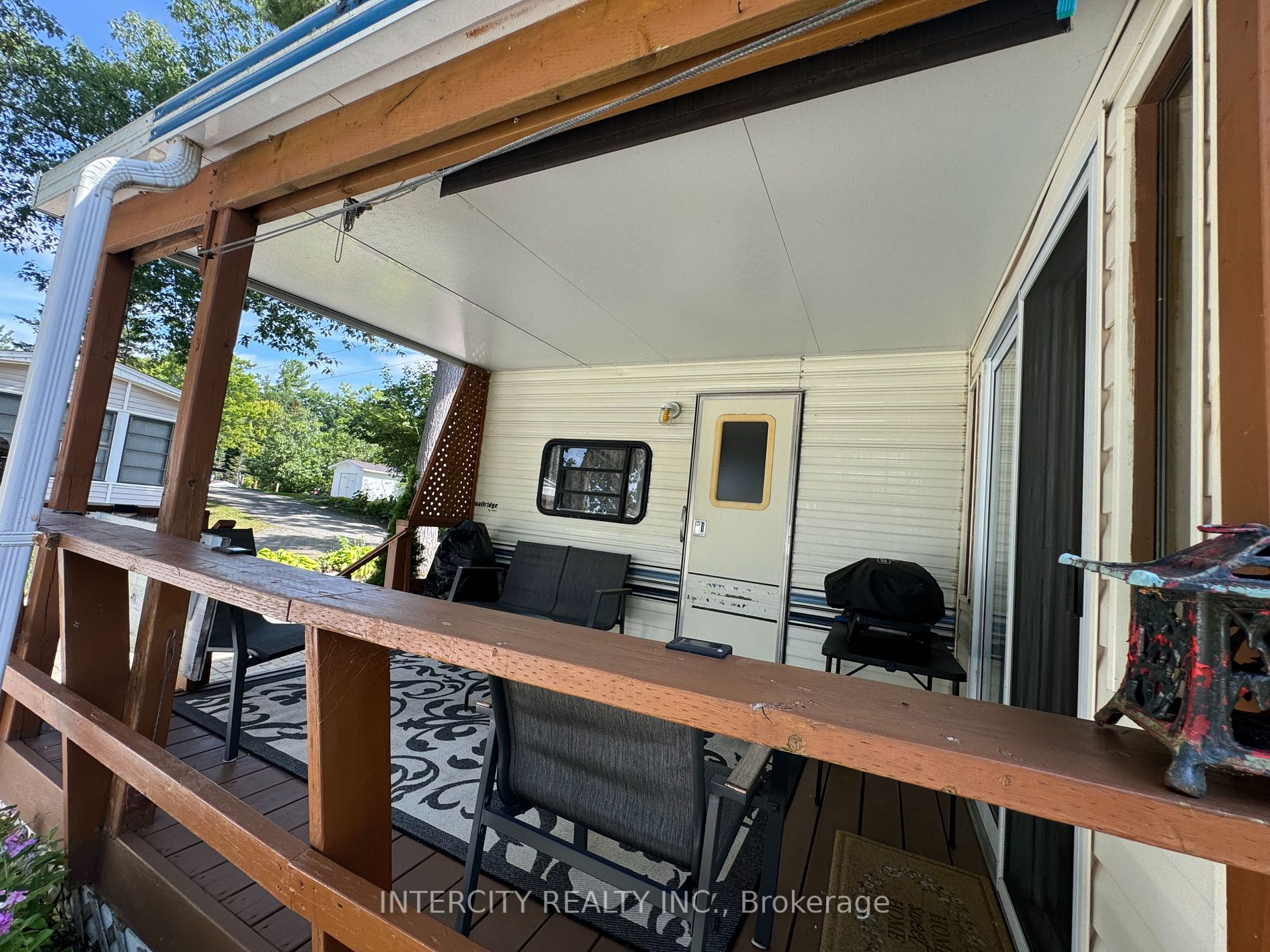 164 Lone Pine Road, #131