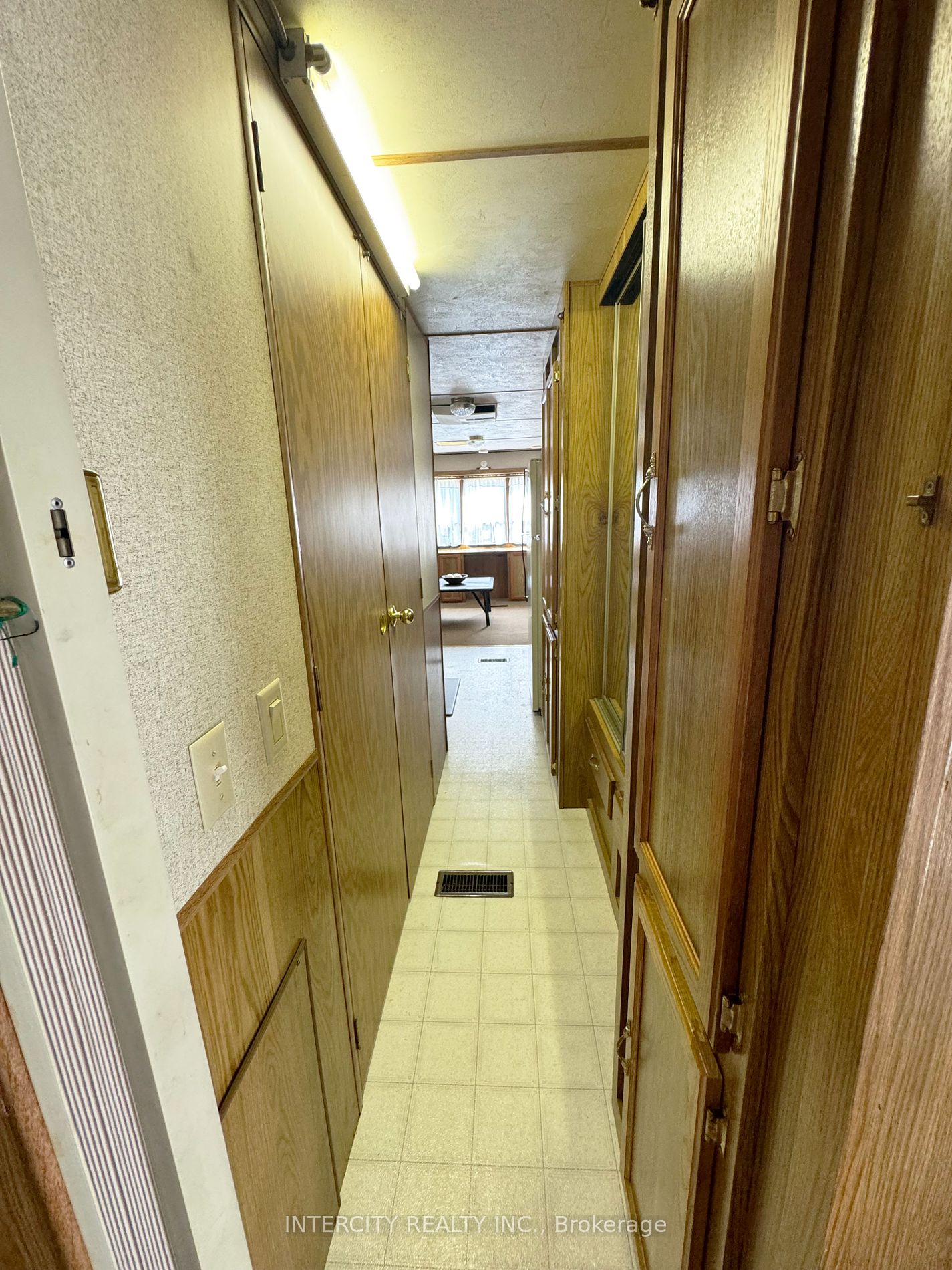 164 Lone Pine Road, #131