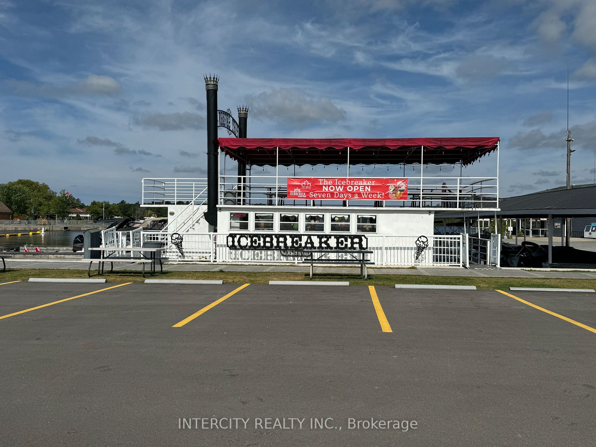 164 Lone Pine Road, #131