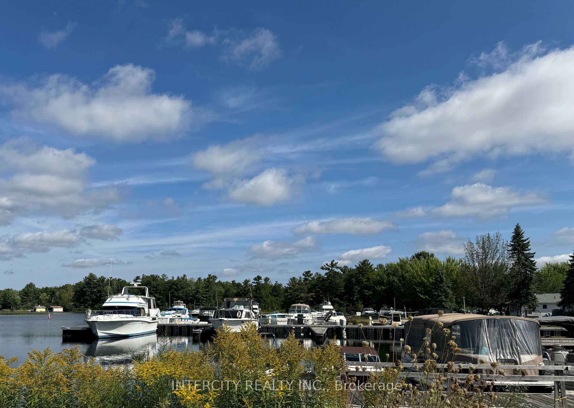 164 Lone Pine Road, #131