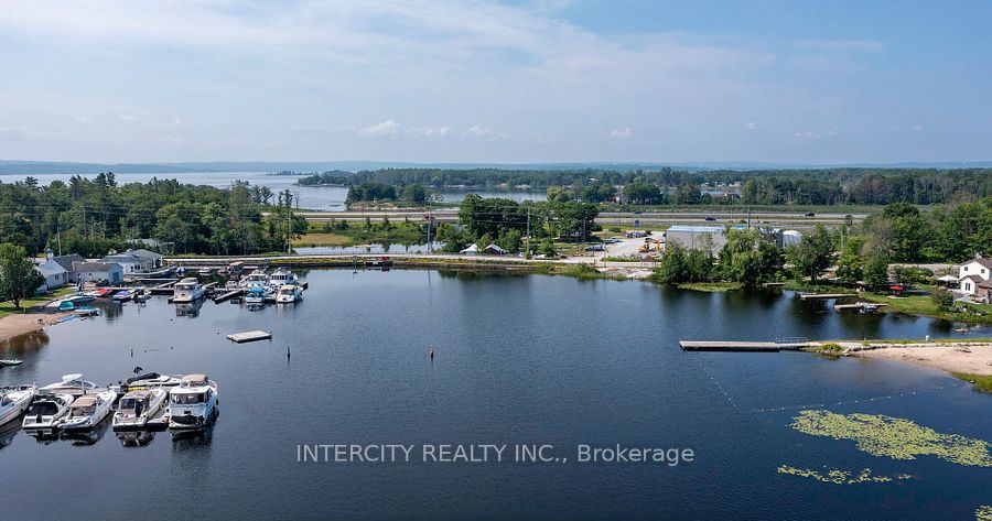 164 Lone Pine Road, #131