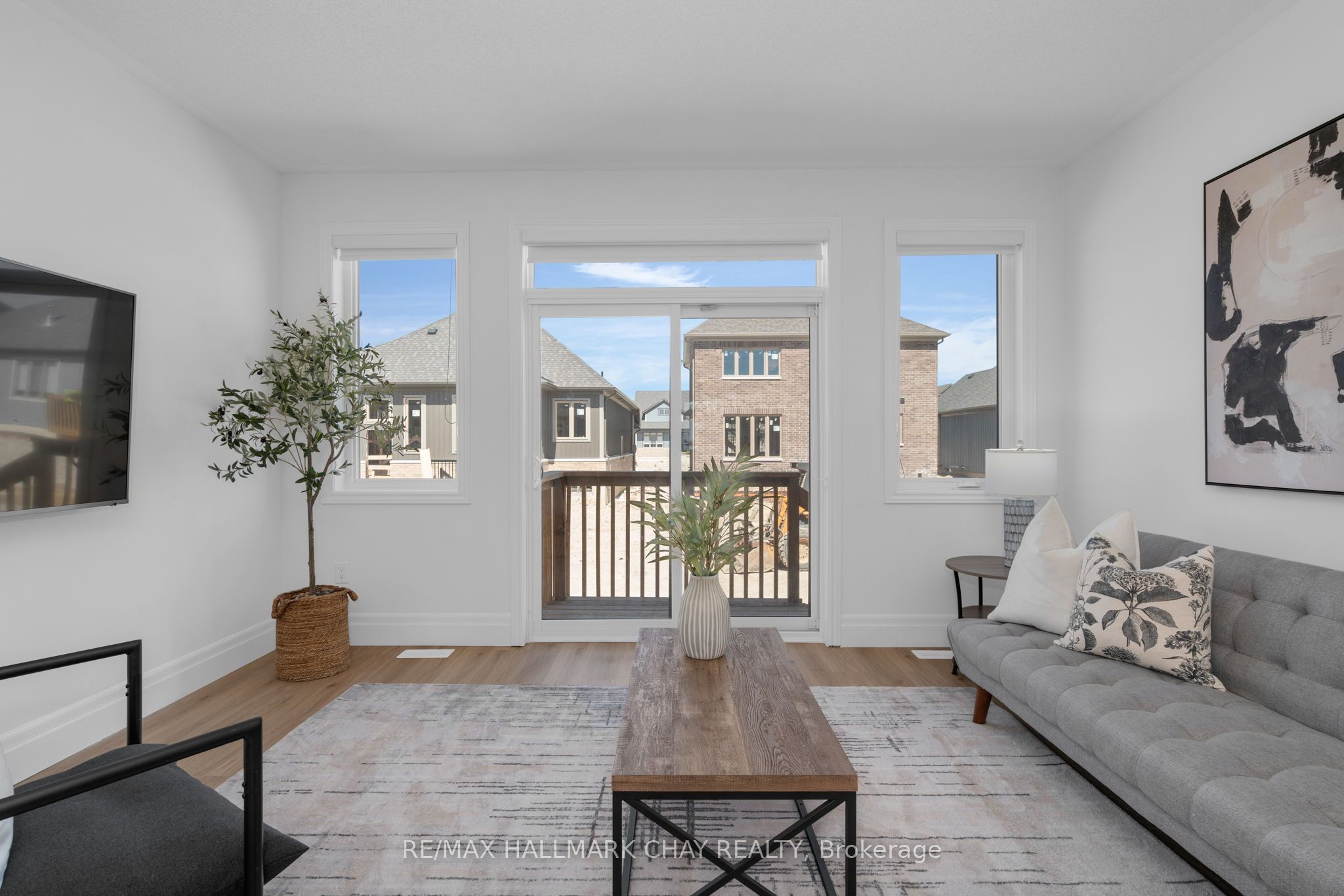 248 Duncan Street