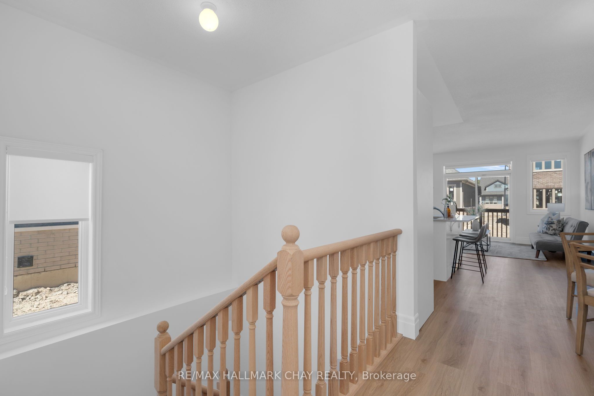 248 Duncan Street