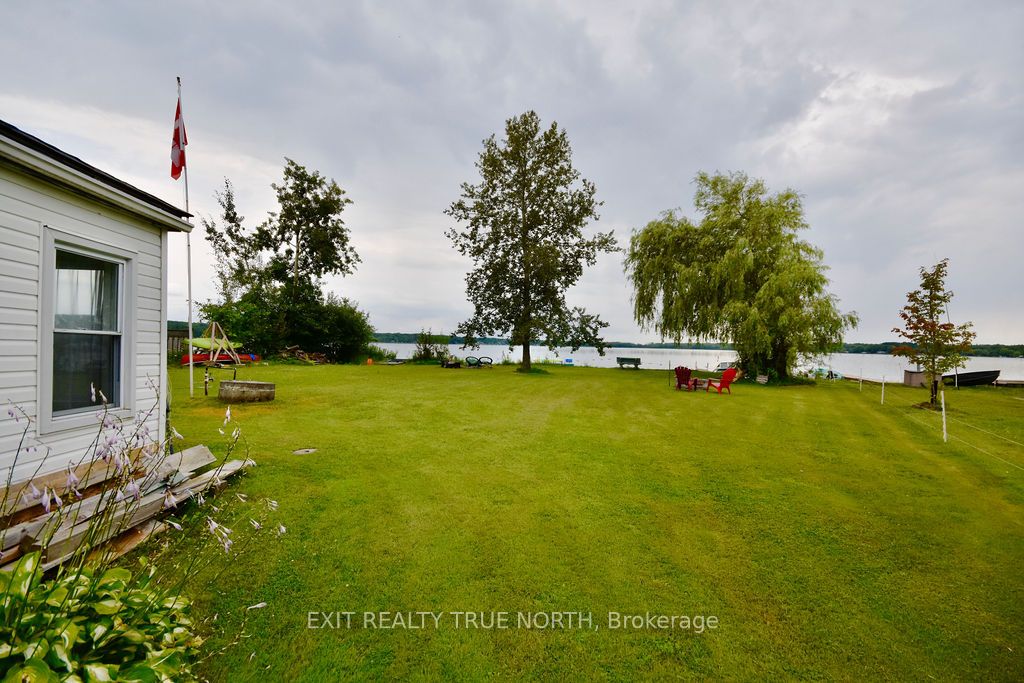 5632 Penetanguishene Road