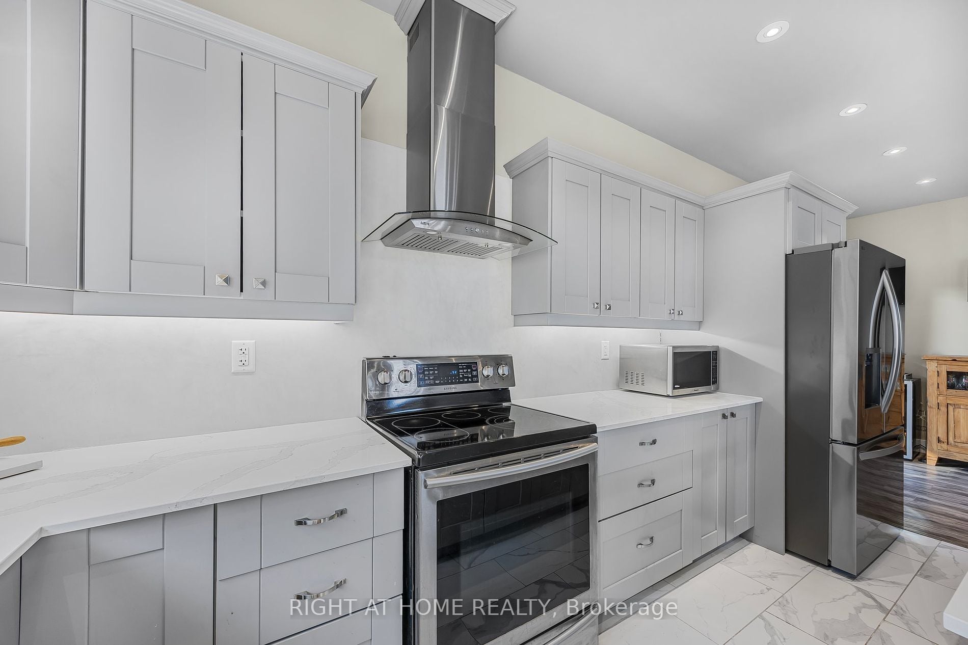 575 Oleary Lane