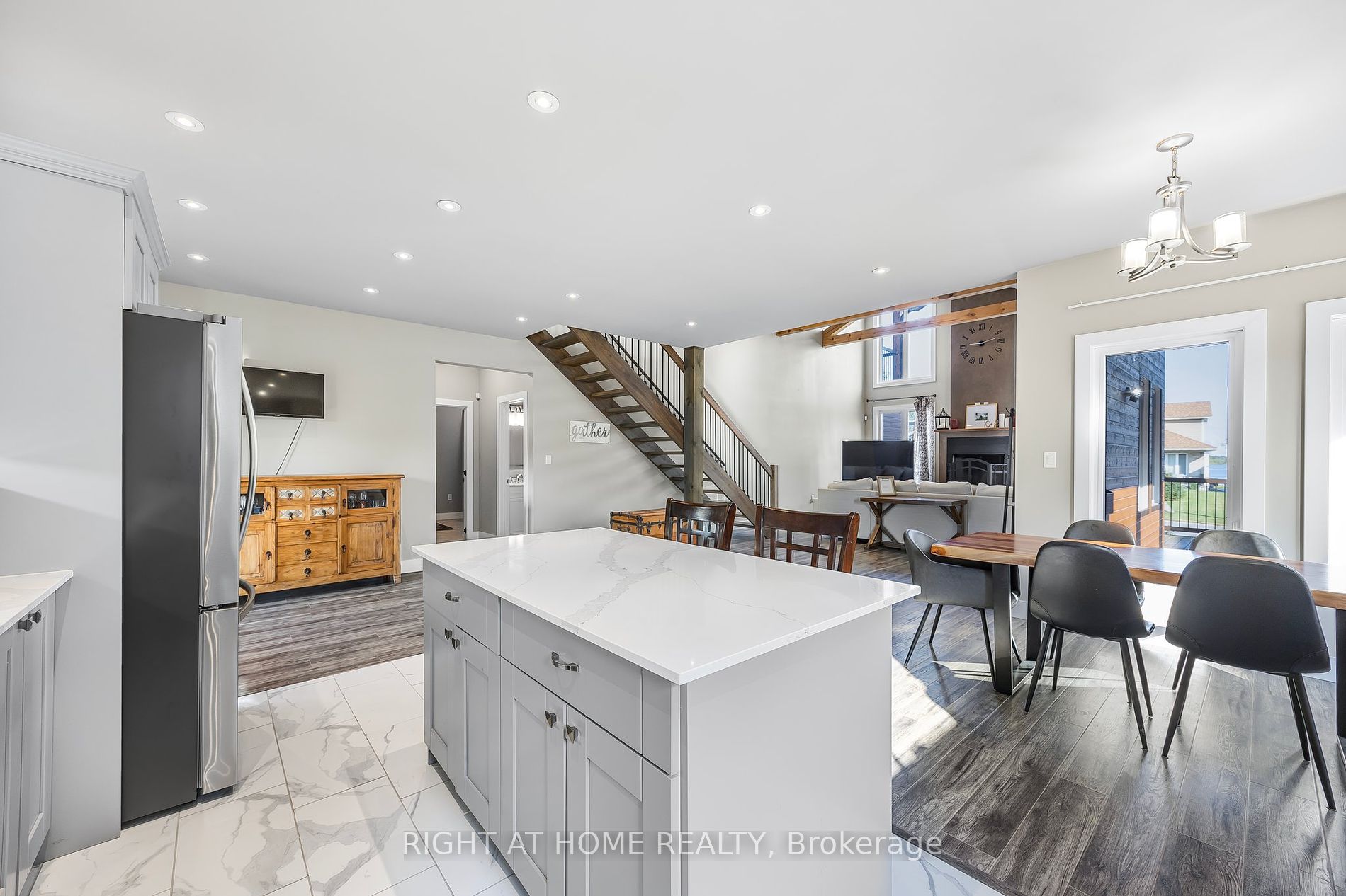 575 Oleary Lane