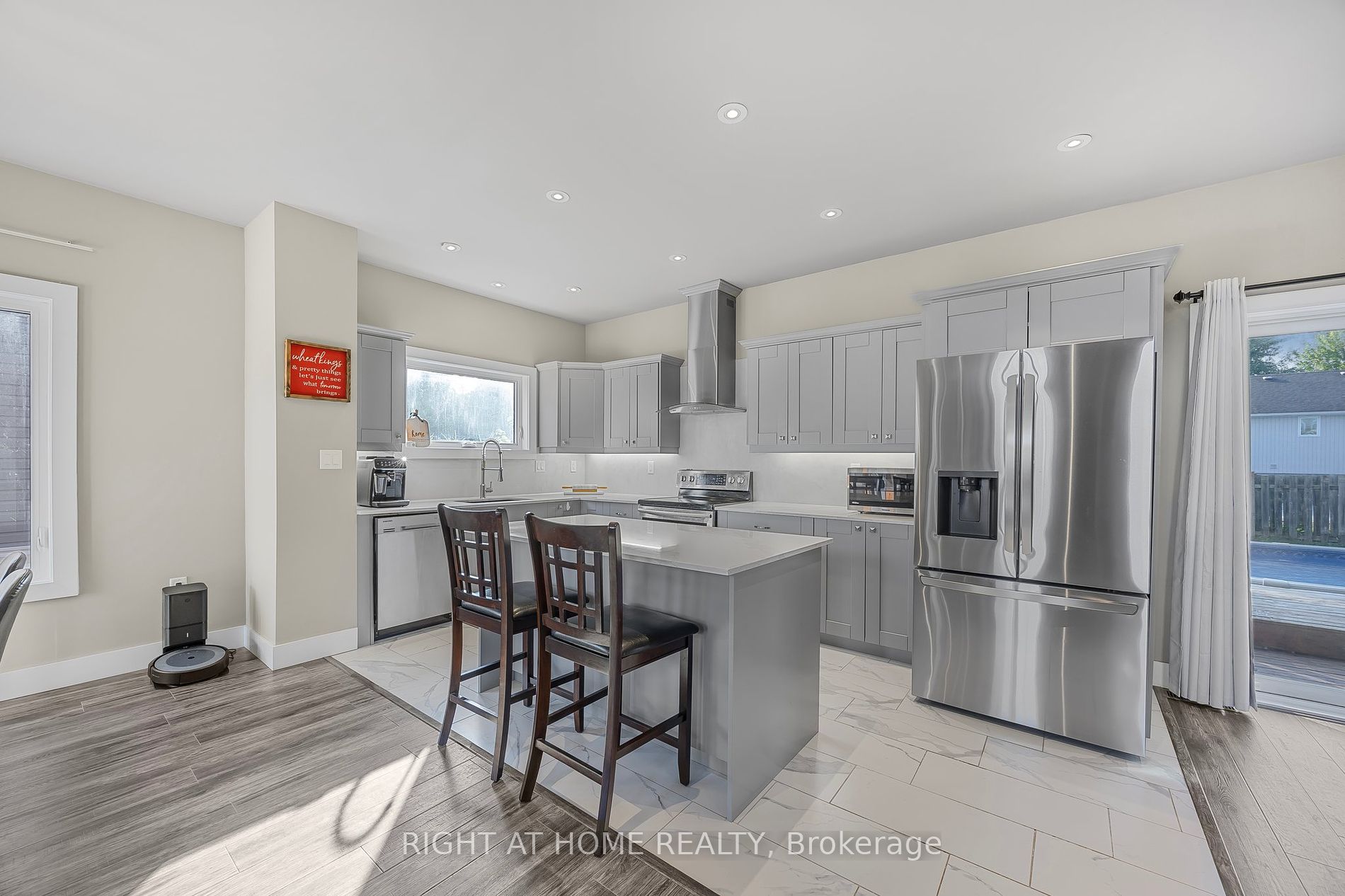 575 Oleary Lane