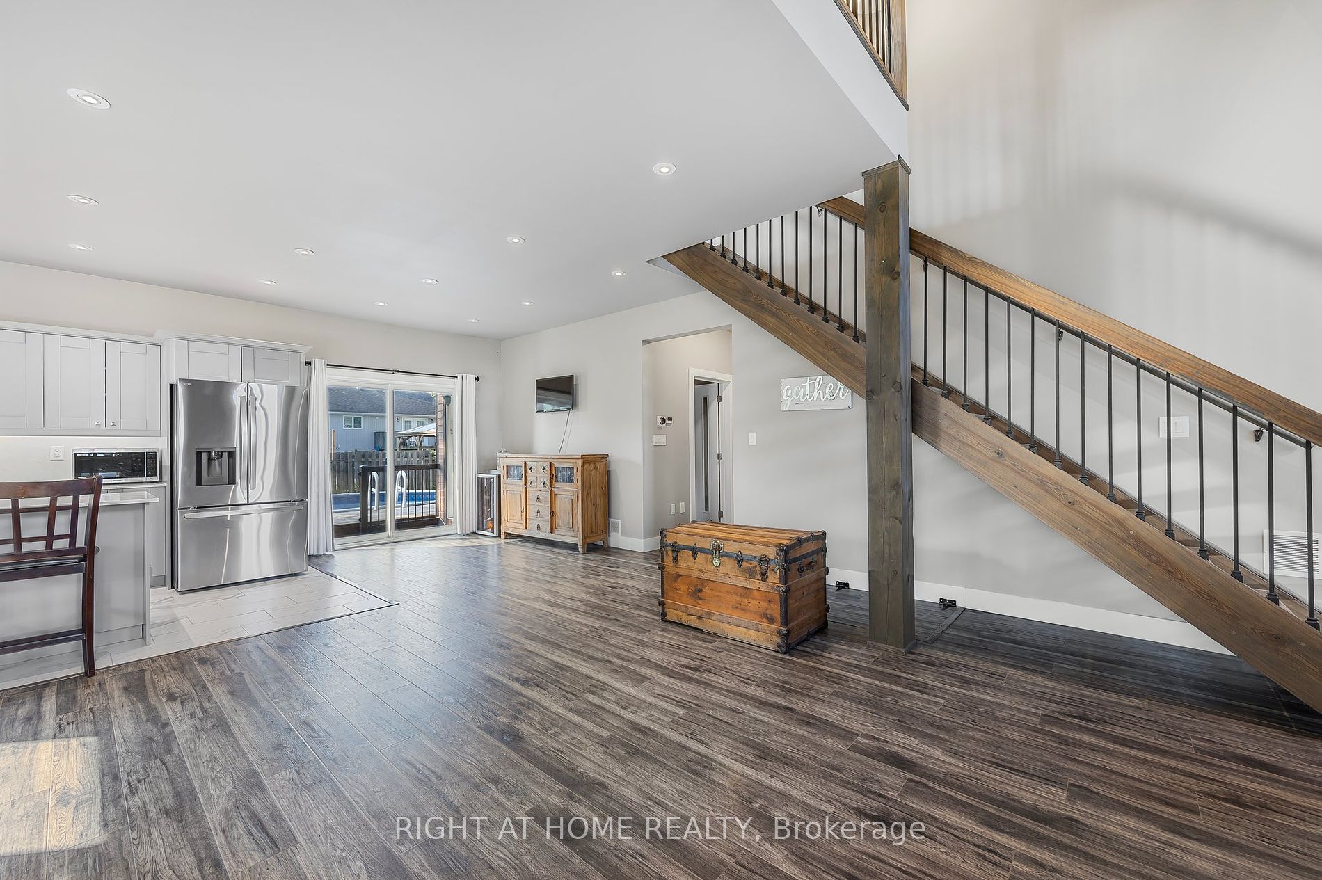 575 Oleary Lane