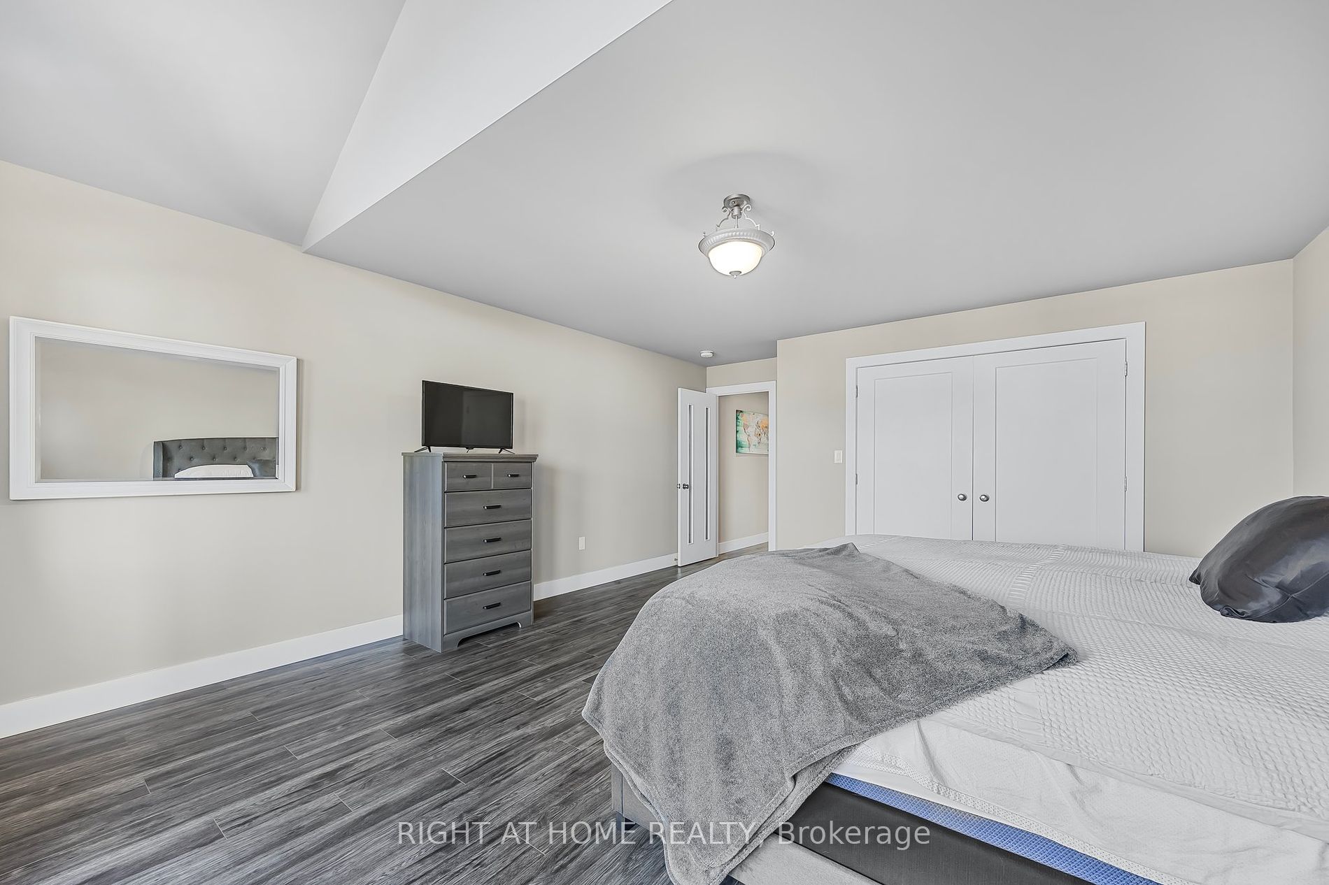 575 Oleary Lane