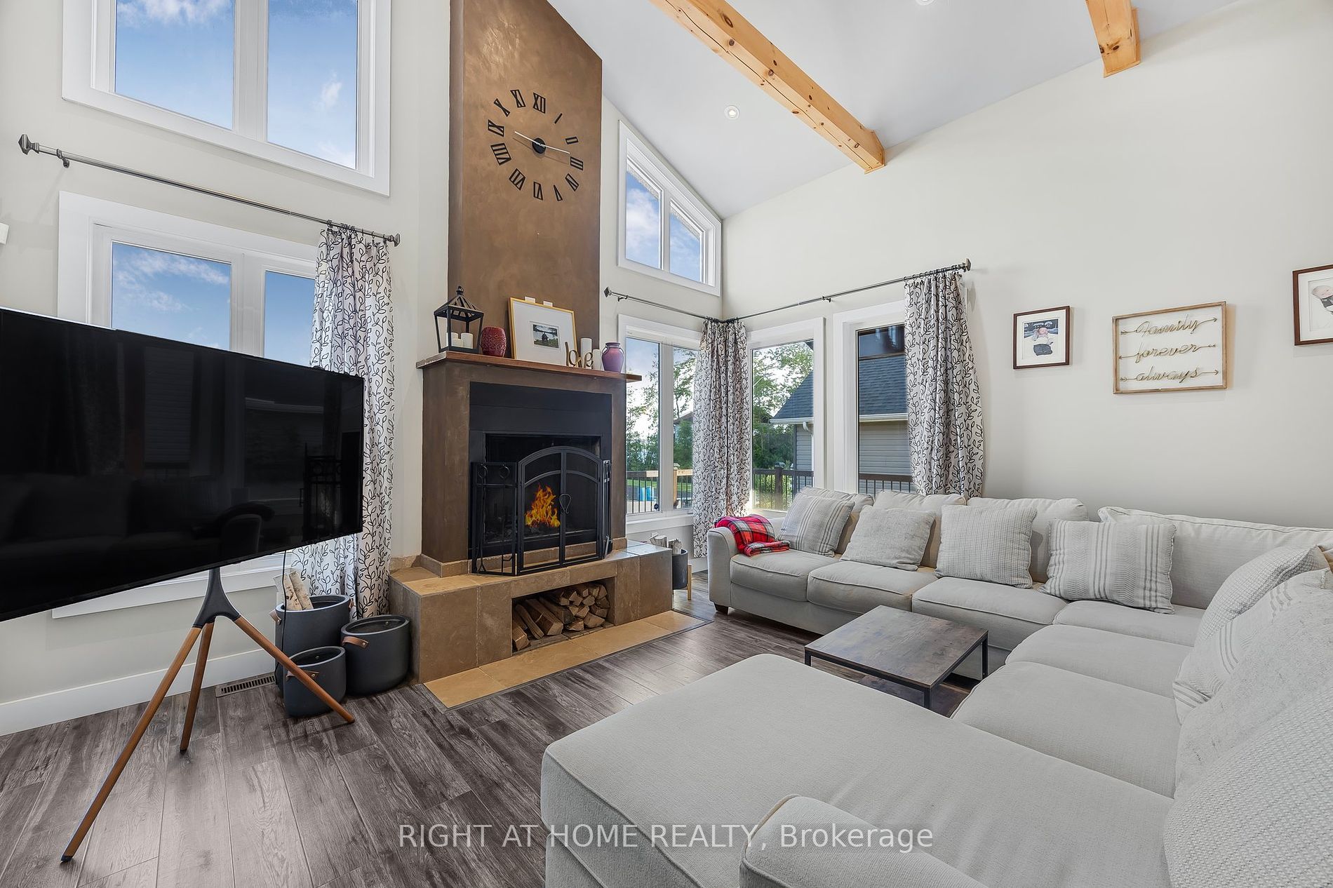 575 Oleary Lane