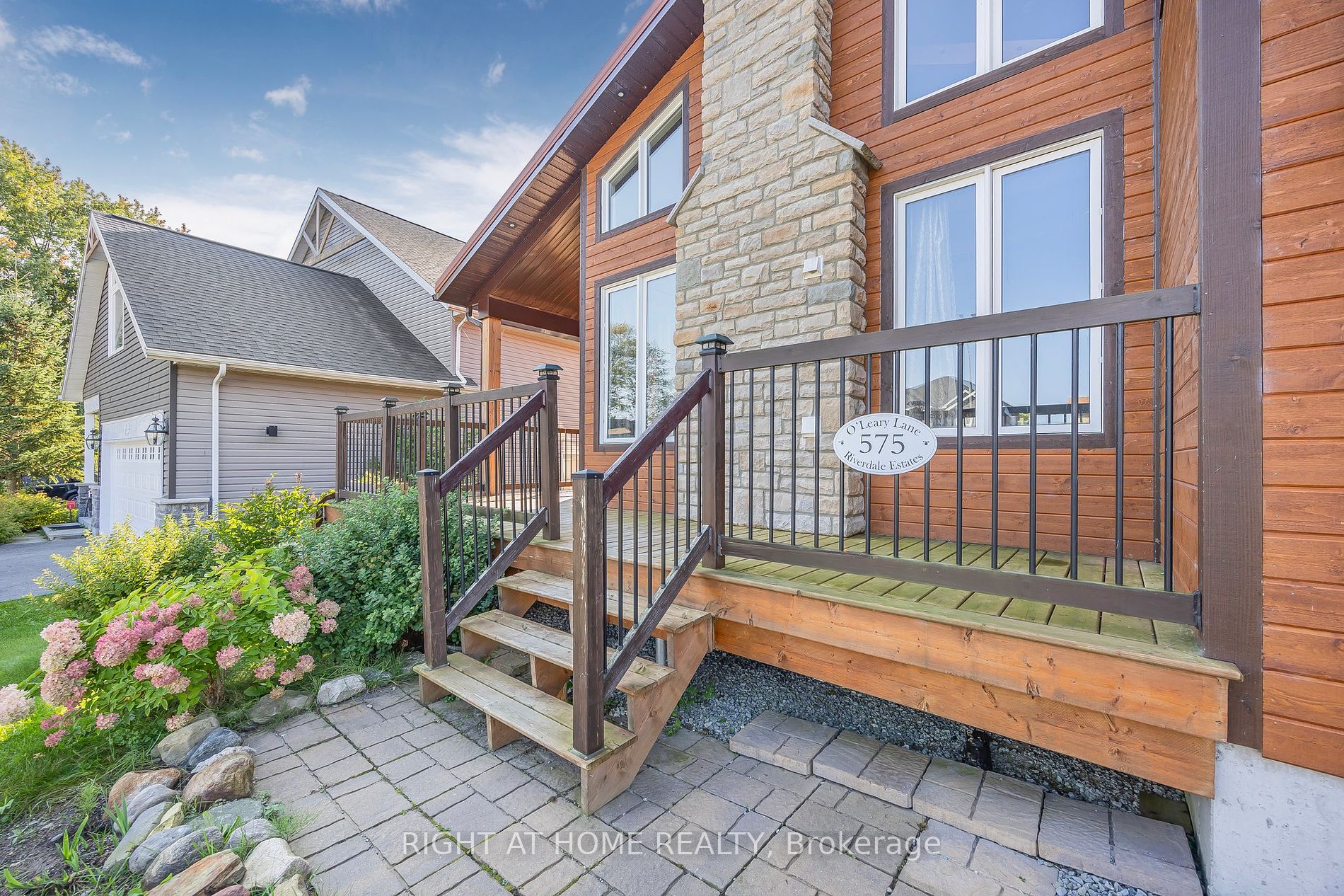 575 Oleary Lane