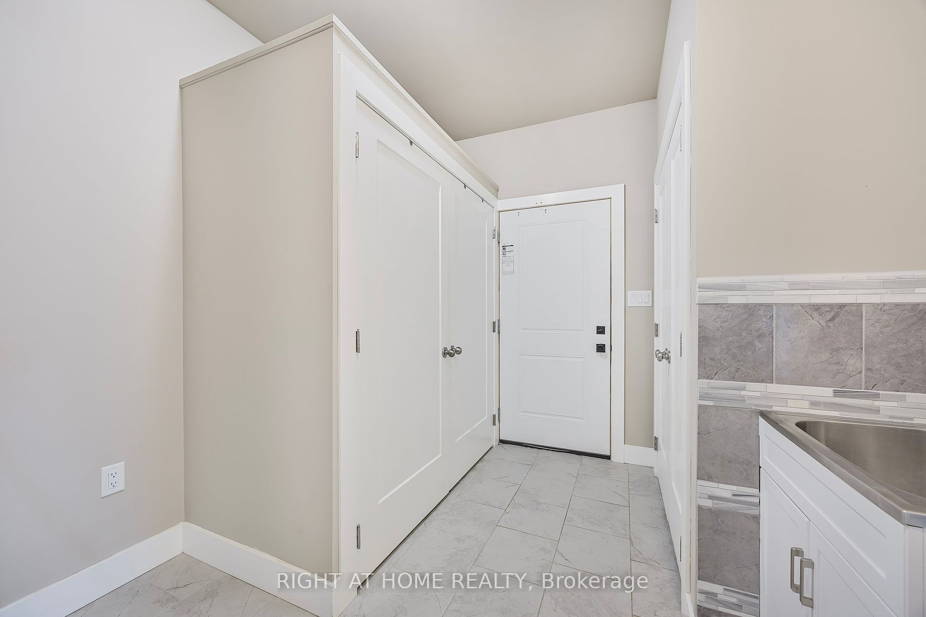 575 Oleary Lane