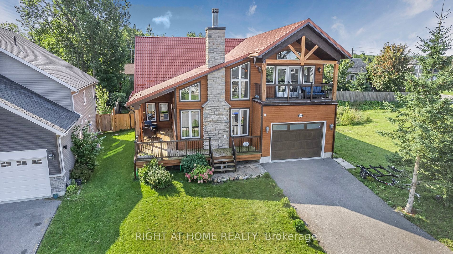 575 Oleary Lane