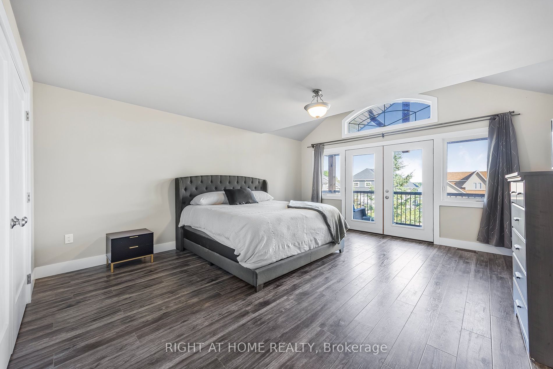 575 Oleary Lane