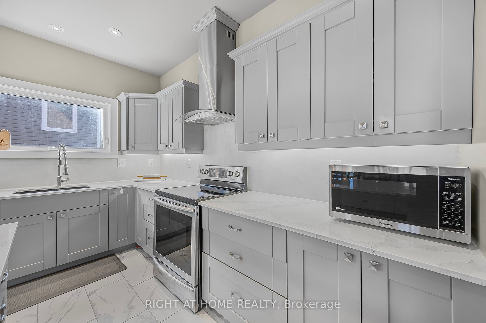 575 Oleary Lane
