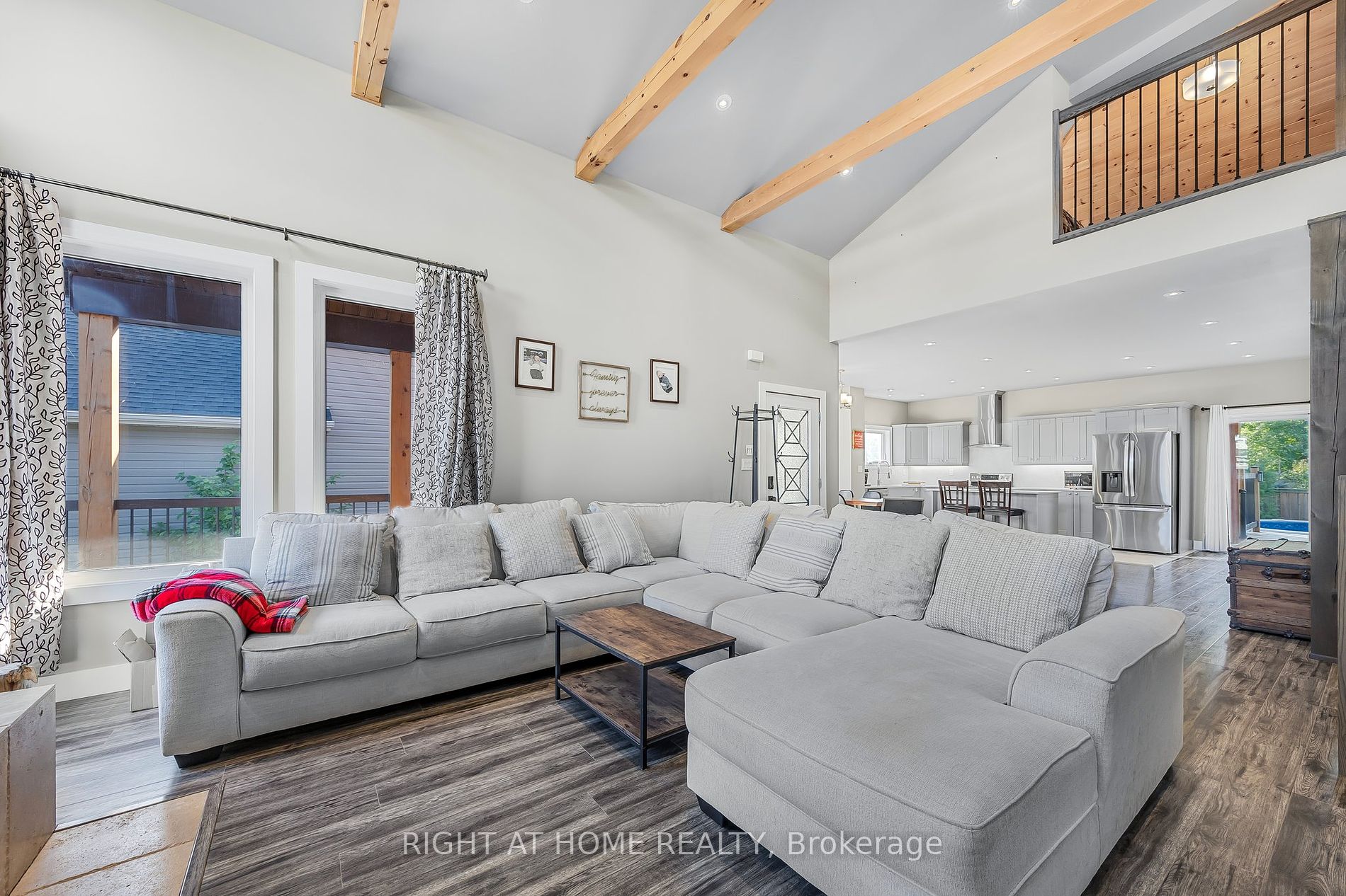 575 Oleary Lane
