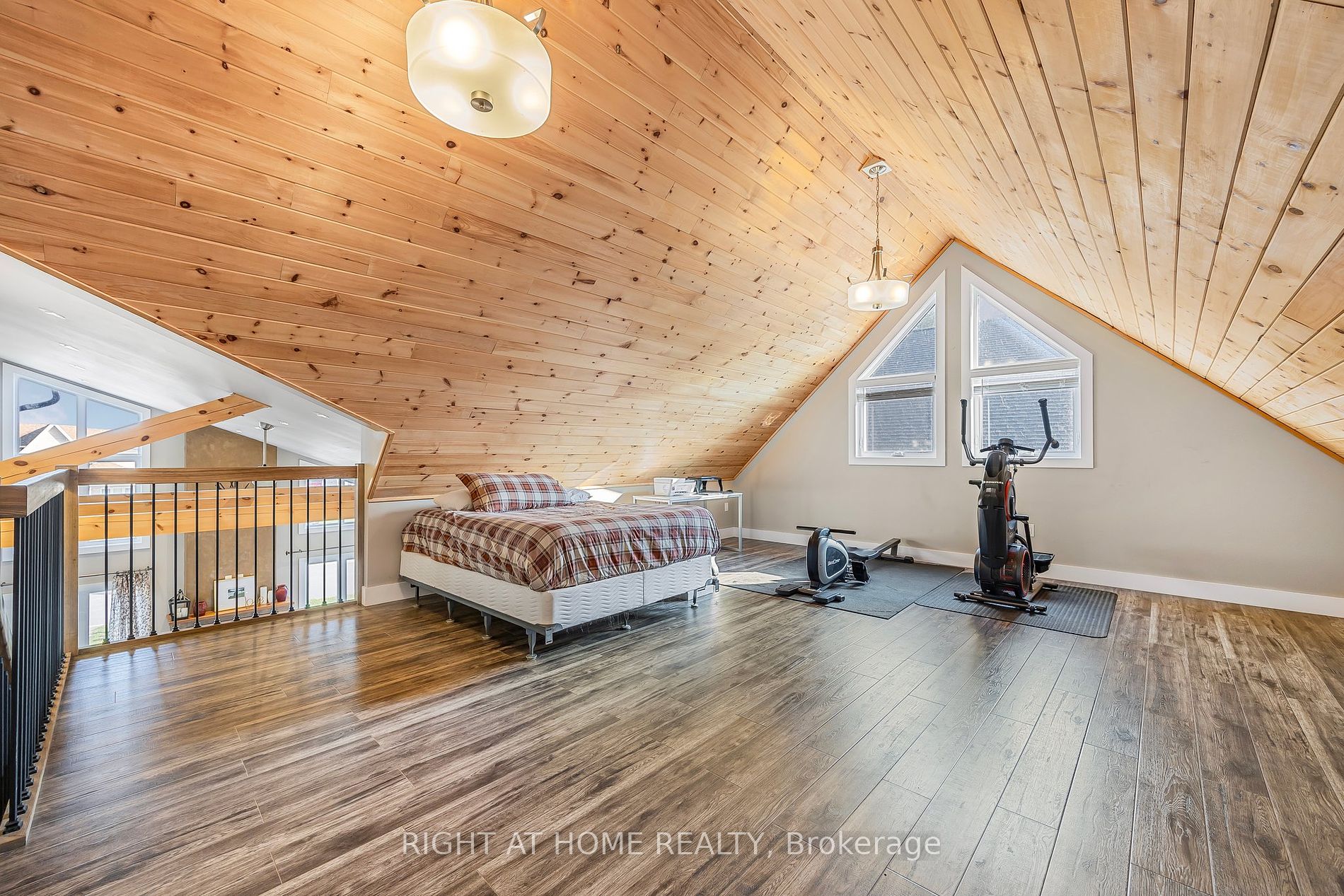 575 Oleary Lane