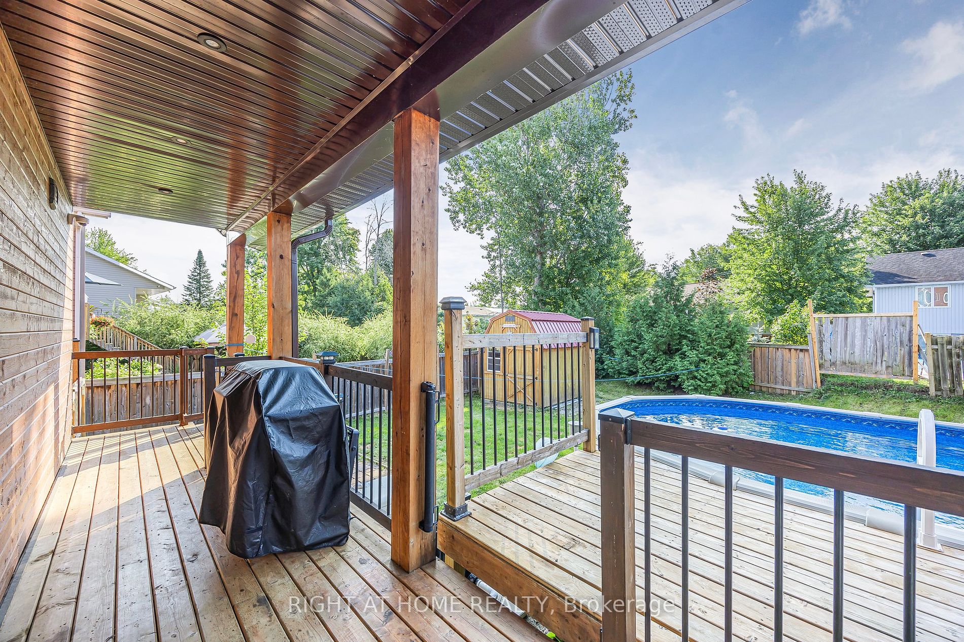 575 Oleary Lane