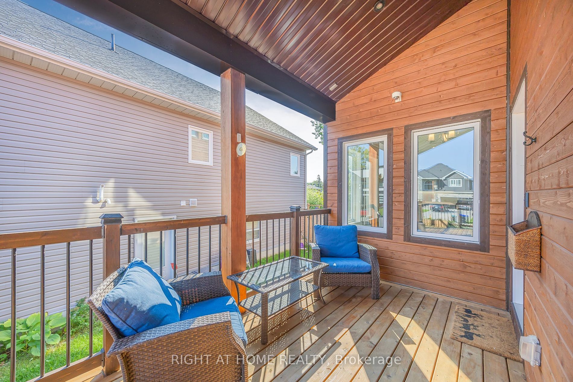 575 Oleary Lane