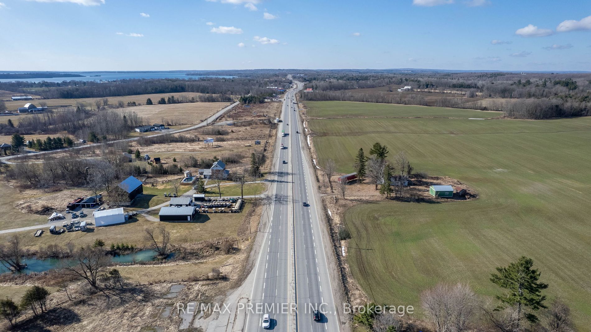8665 Hwy 11