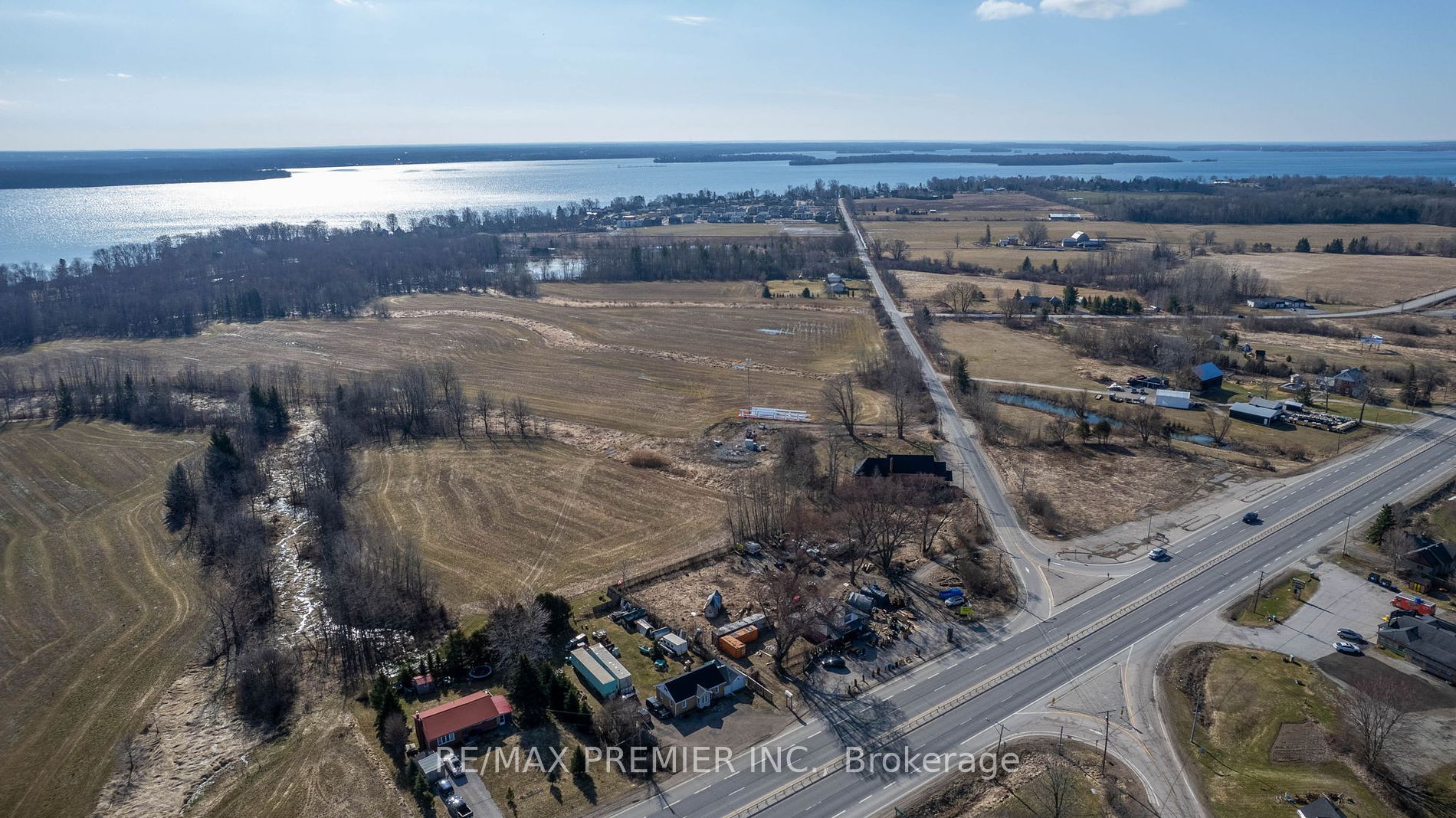 8665 Hwy 11