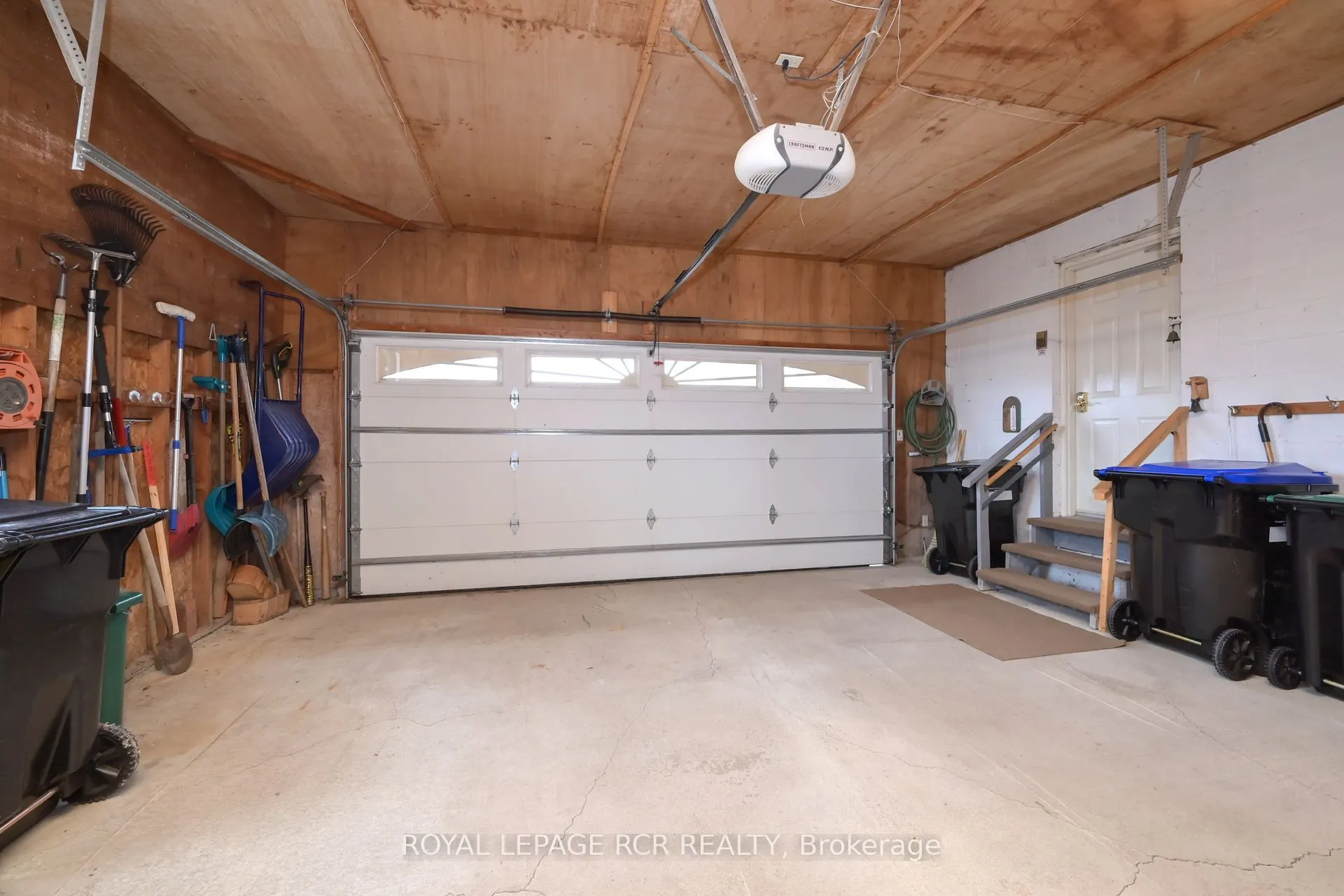 245 Penetanguishene Road N