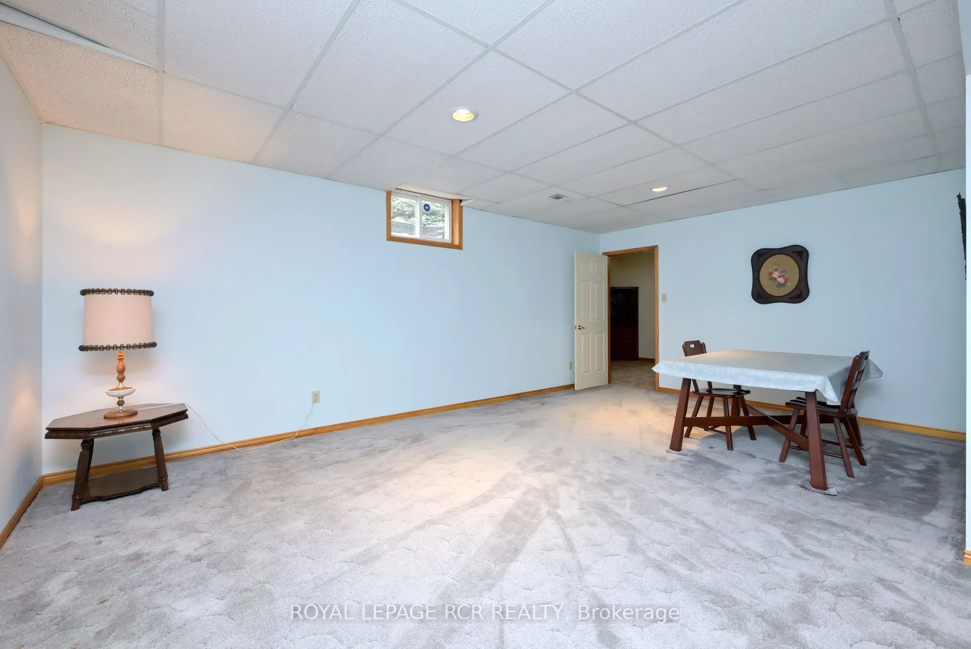 245 Penetanguishene Road N