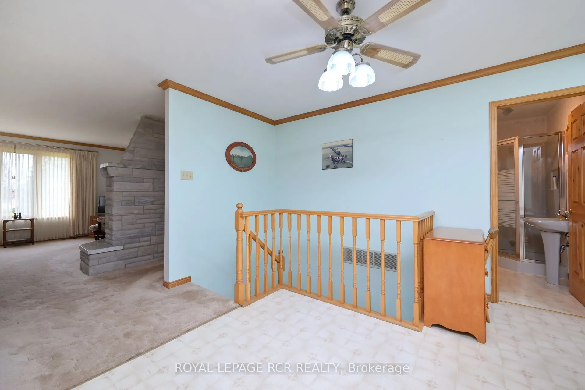 245 Penetanguishene Road N